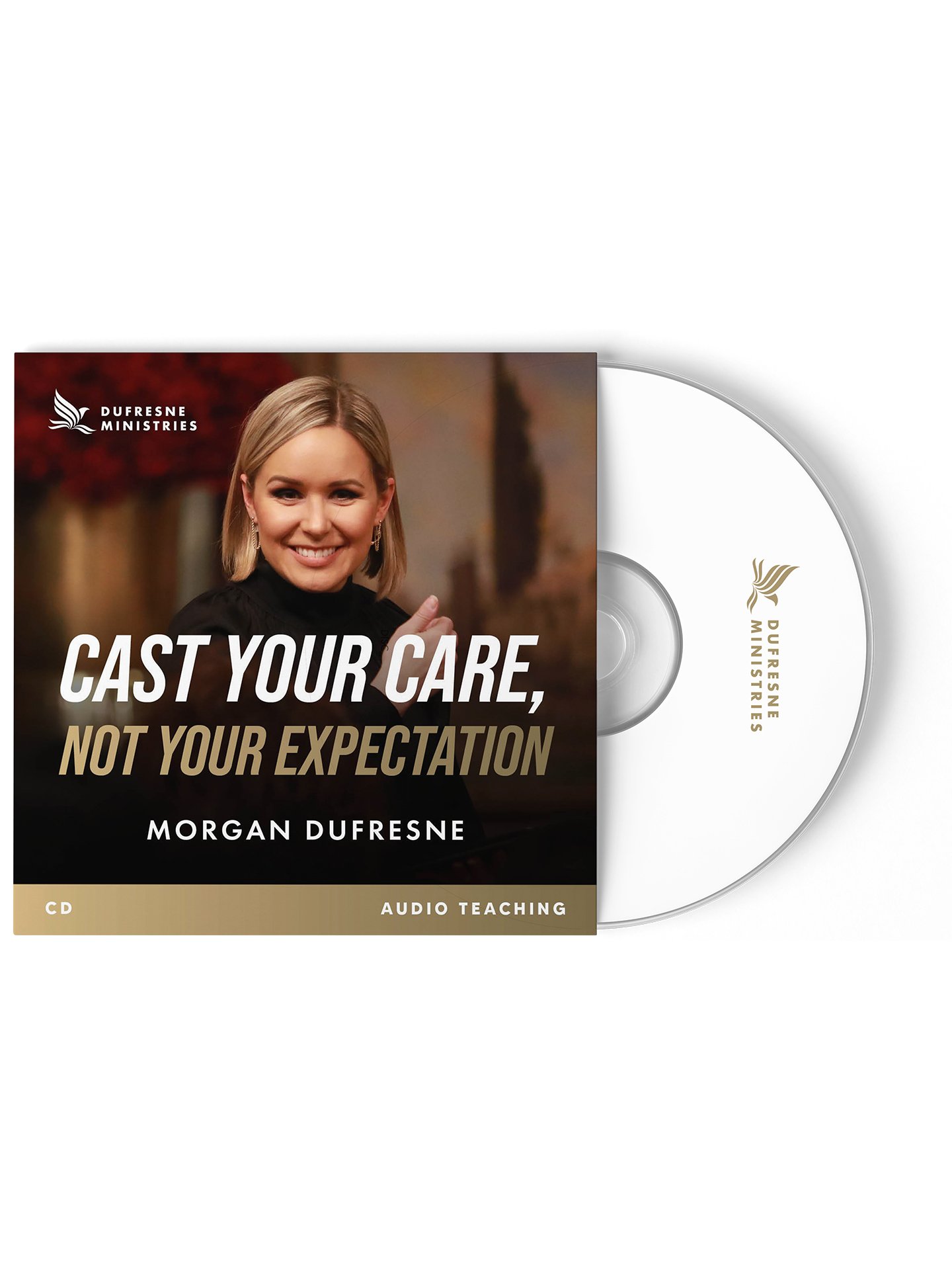 Cast your care not your expectation.jpg