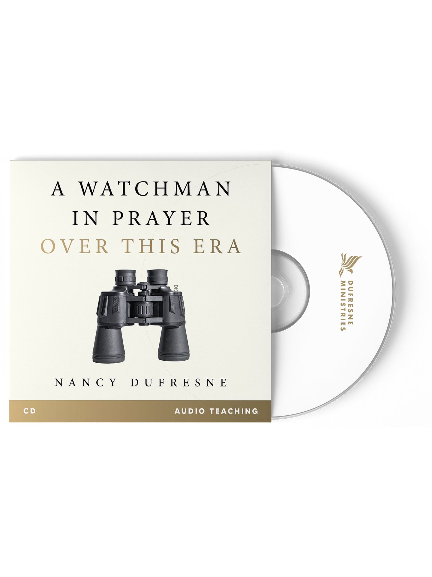 A Watchman In Prayer Over This Era.jpg