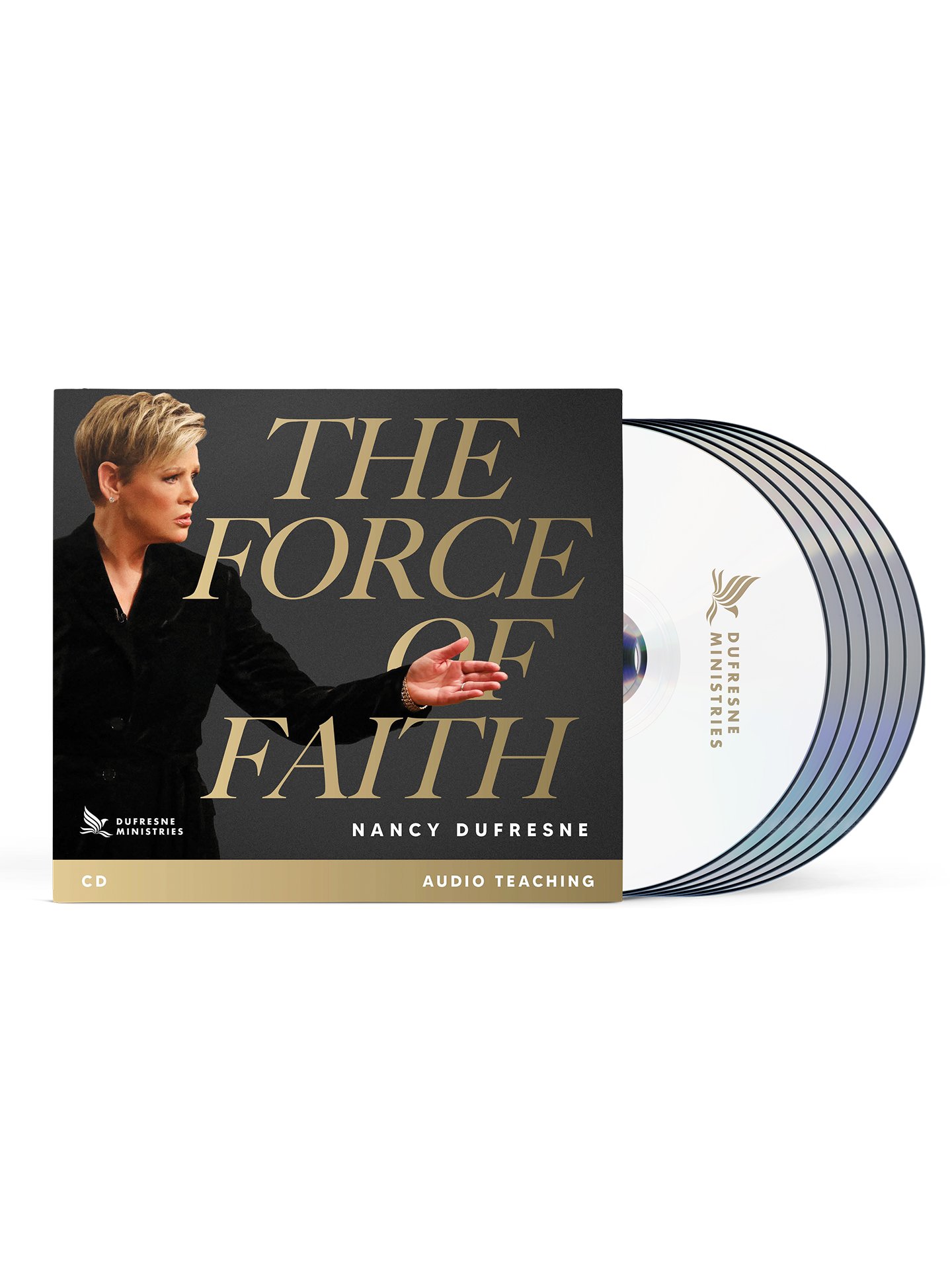 The Force Of Faith.jpg