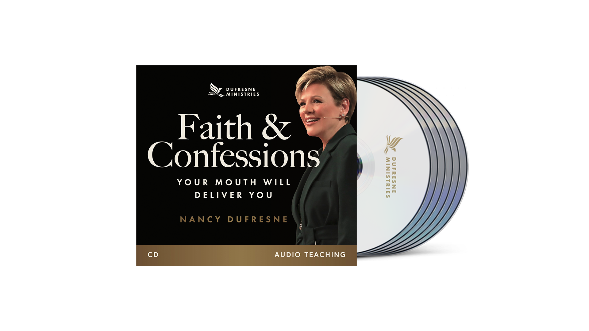 Faith-_-Confessions-CD-Series.png