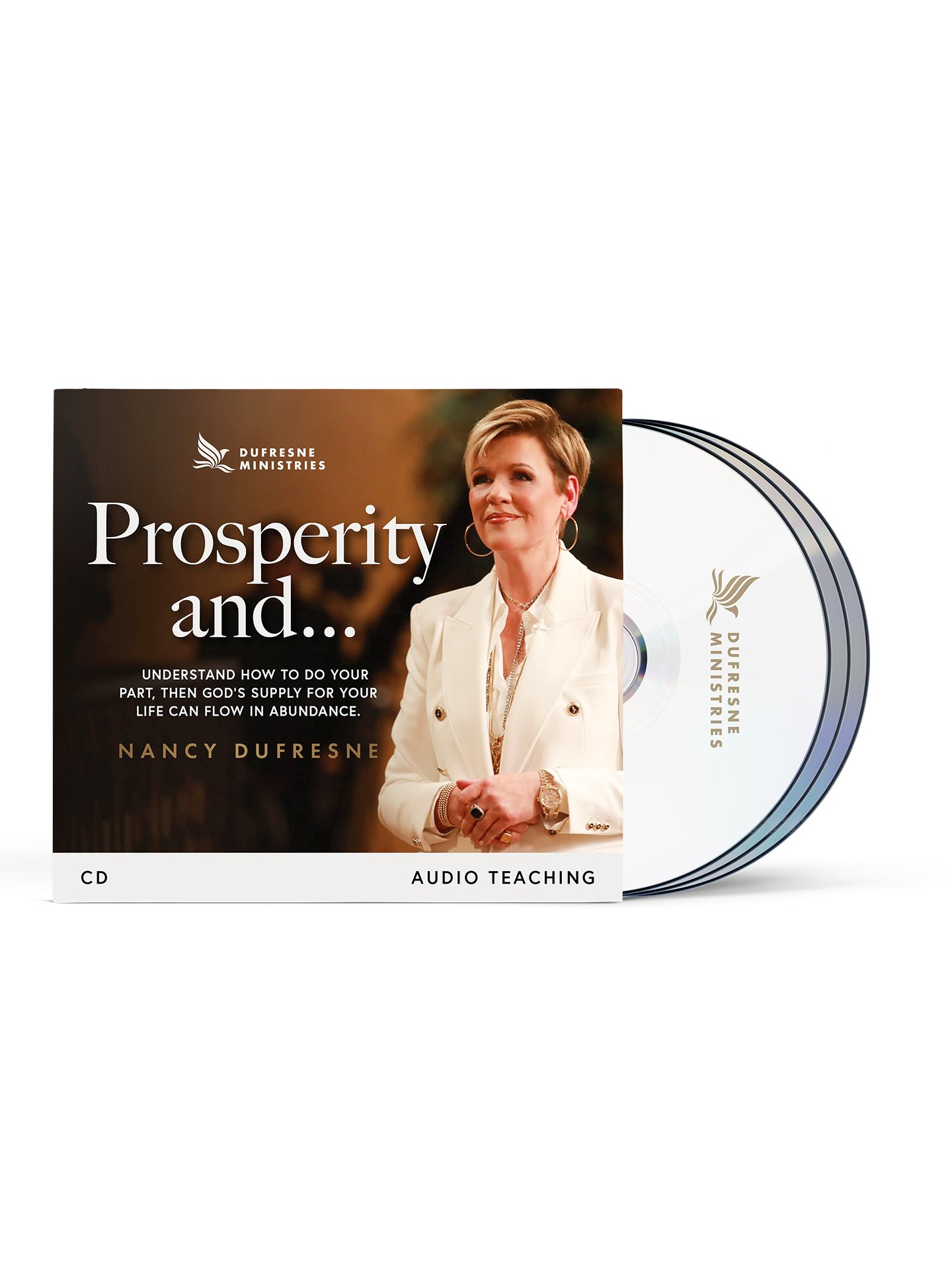 Prosperity and....jpg
