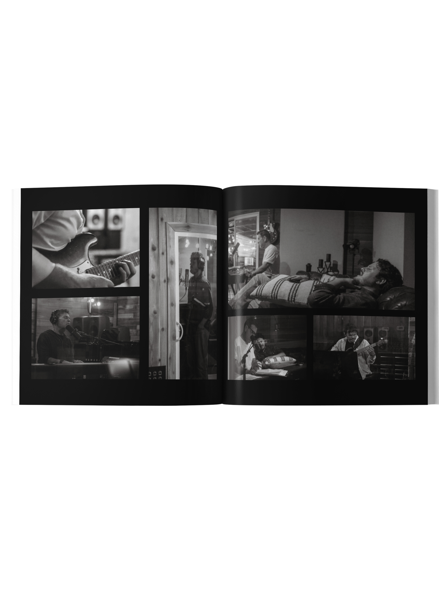TEST ALBUM MOCK UPS FOR SITE4.png