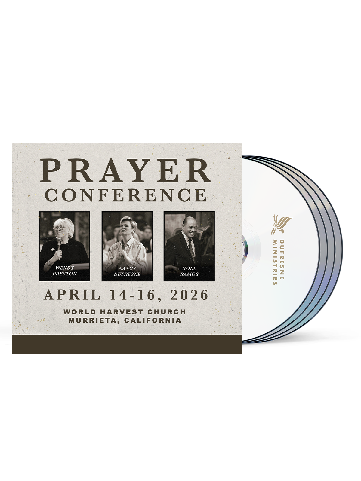 Prayer-Conference-CD-&-DVD-Picture-For-Website.png