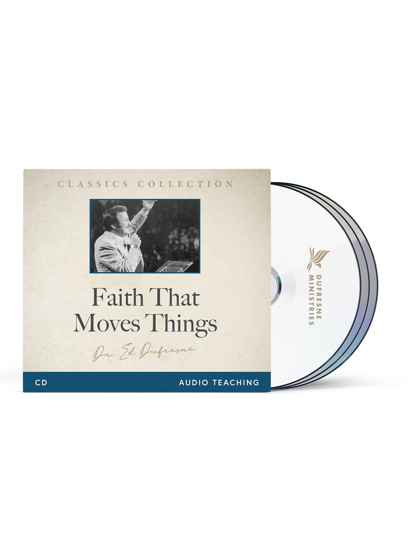 Faith that moves things.jpg