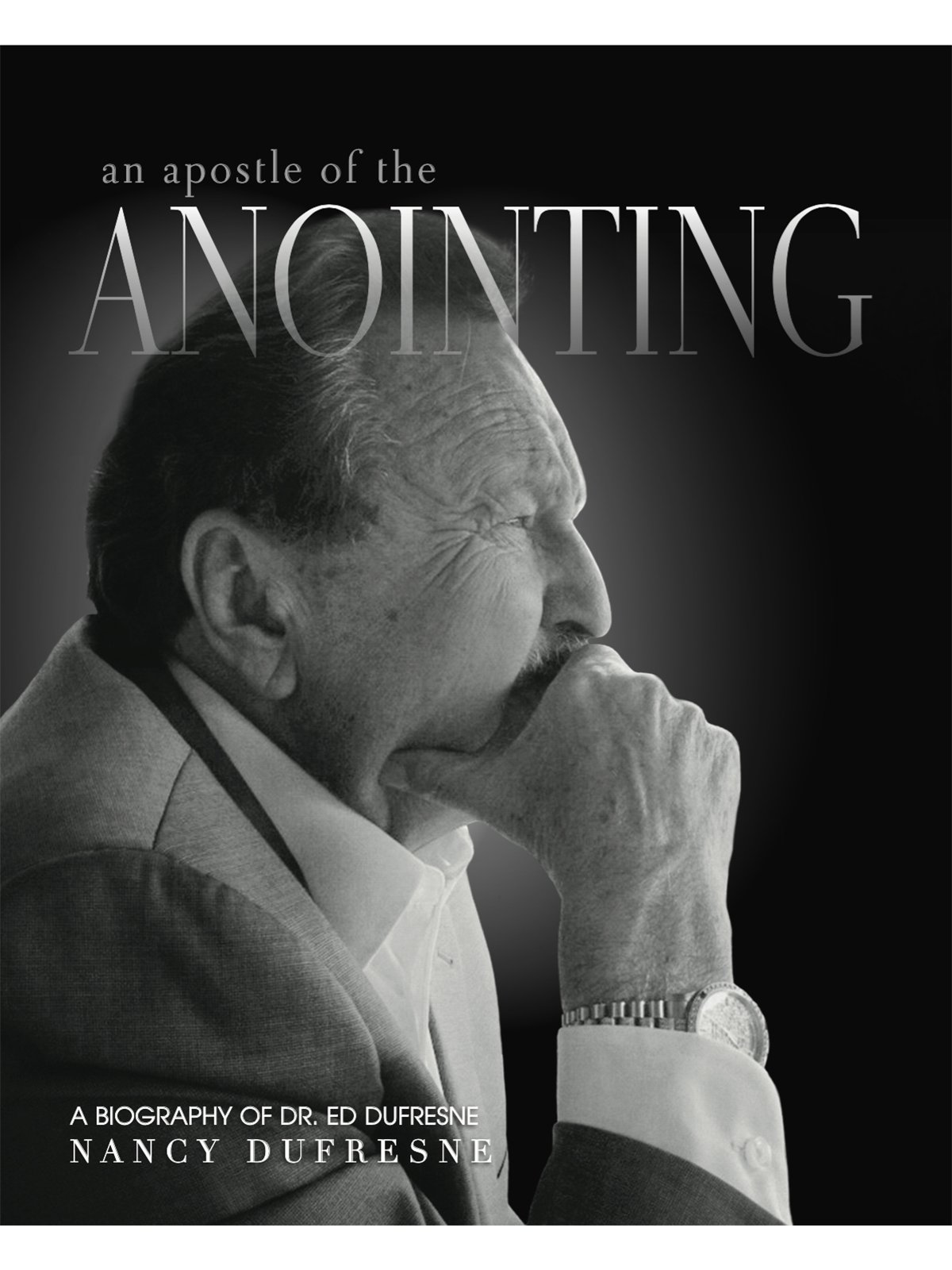 An apostle of the anointing.jpg