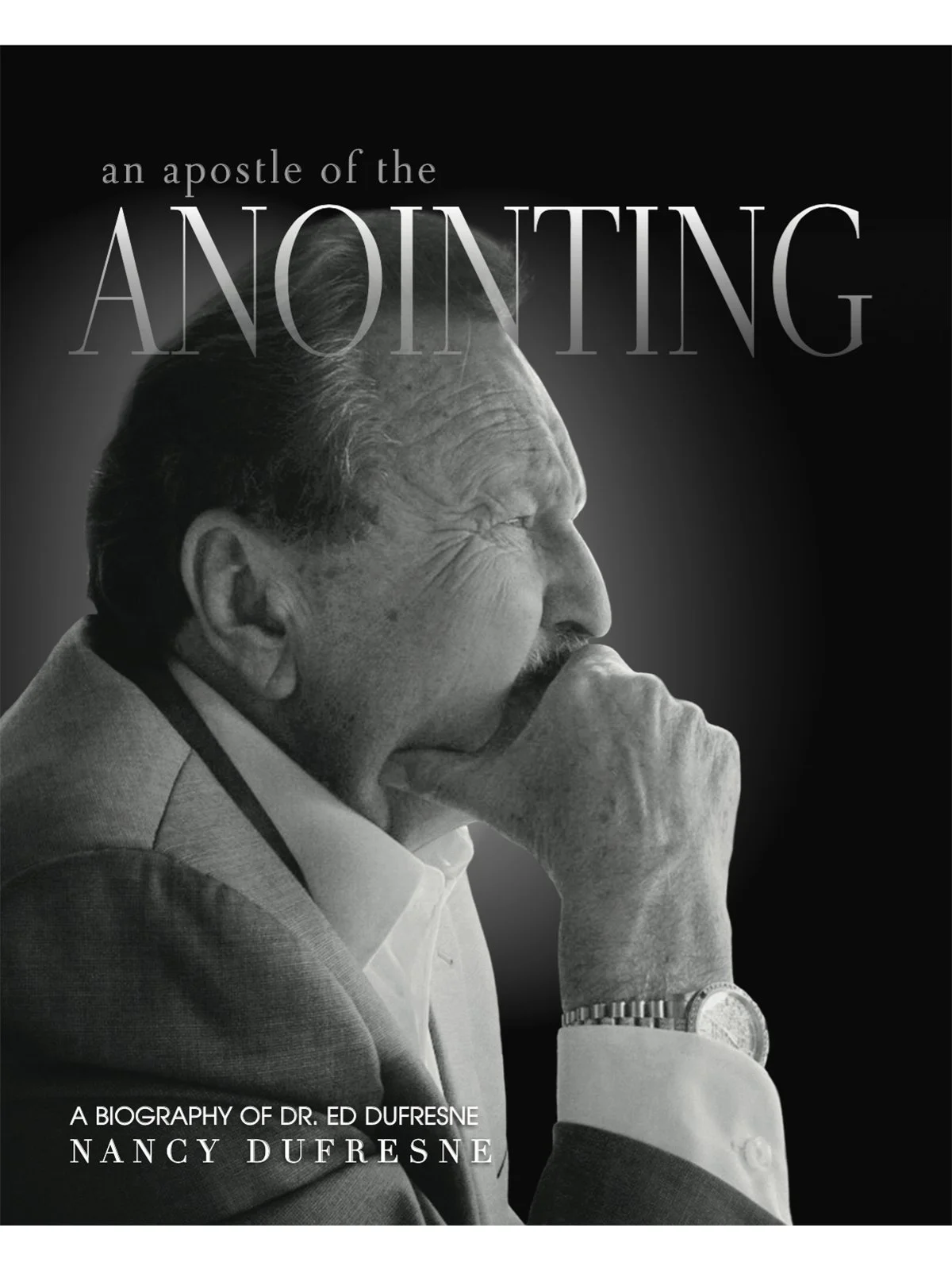 Praying God's Word A Practical Guide to Victorious Prayer — Dufresne