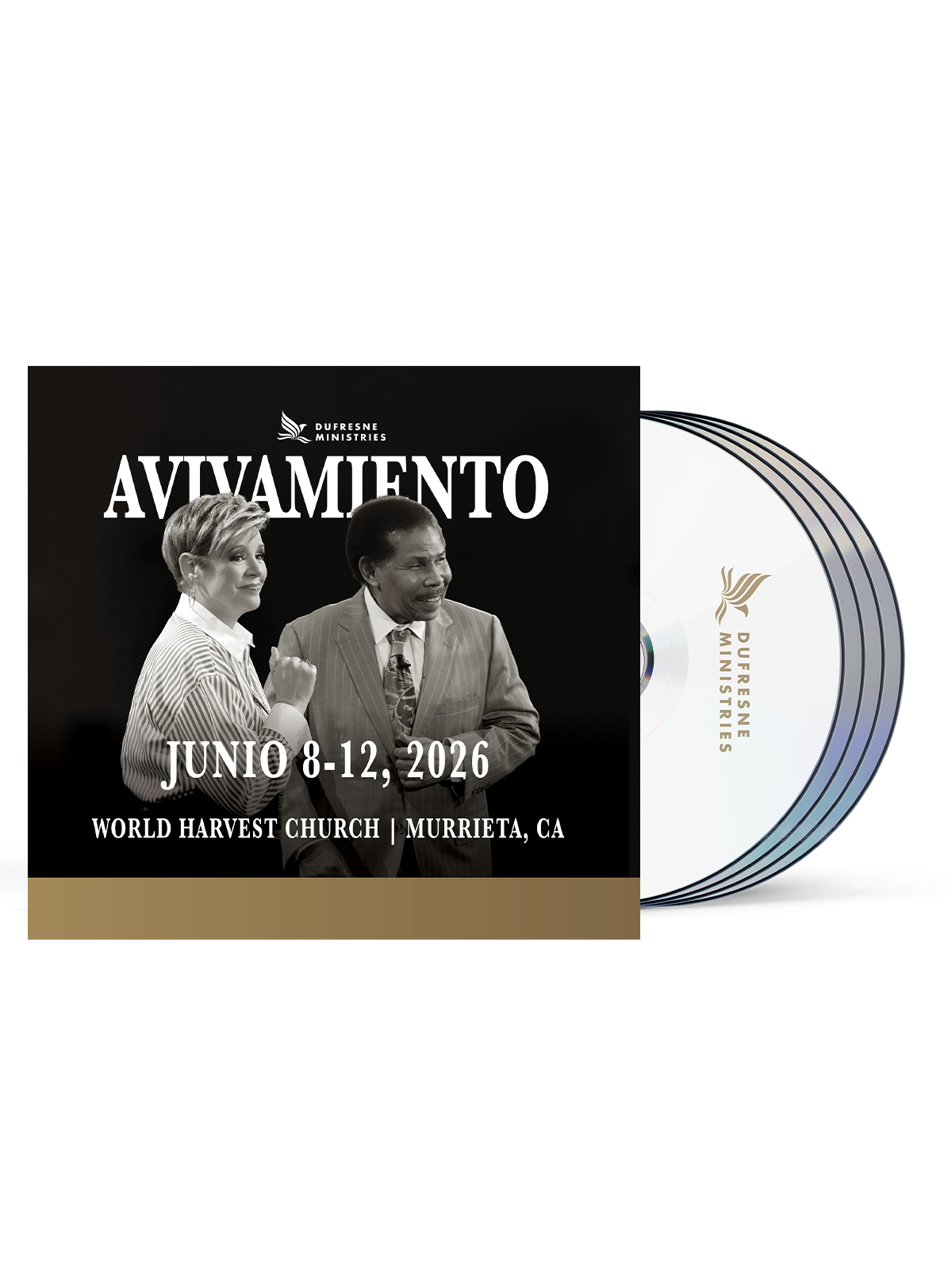 Campmeeting-Spanish-Website-CD-Set.png
