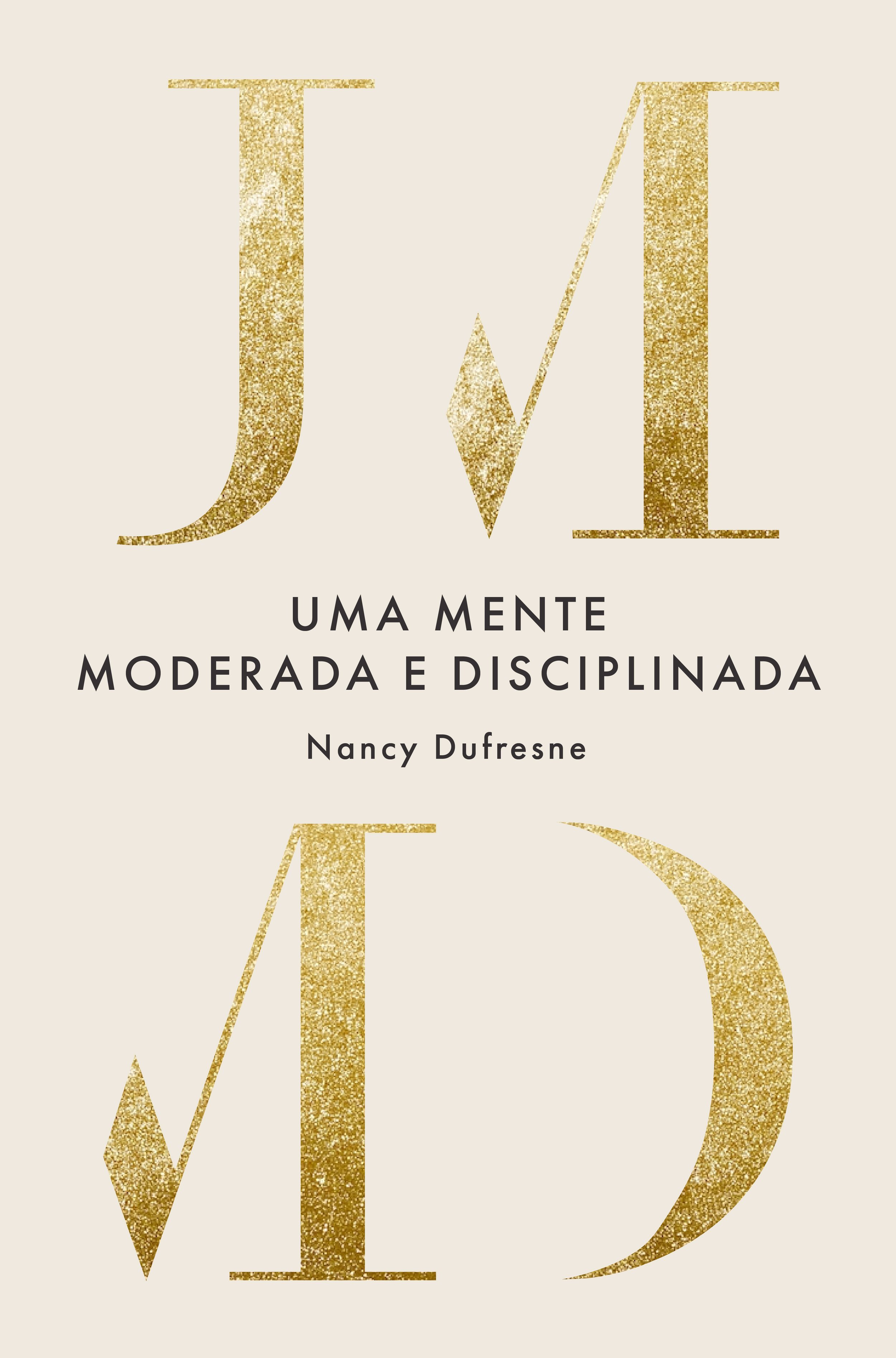 uma+mente+moderadas+e+disciplinada-01.jpg