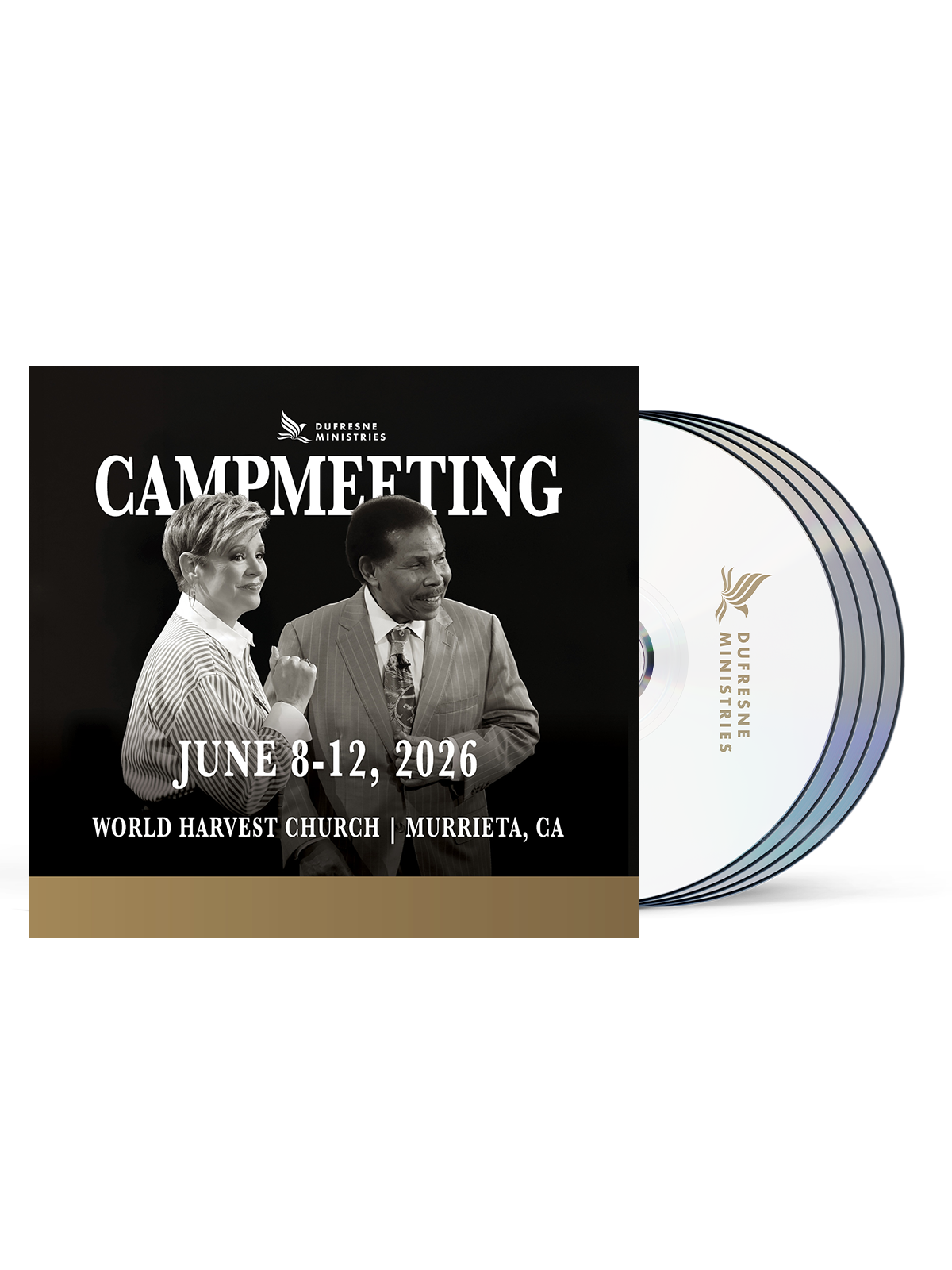 Campmeeting-Website-CD-Set.png