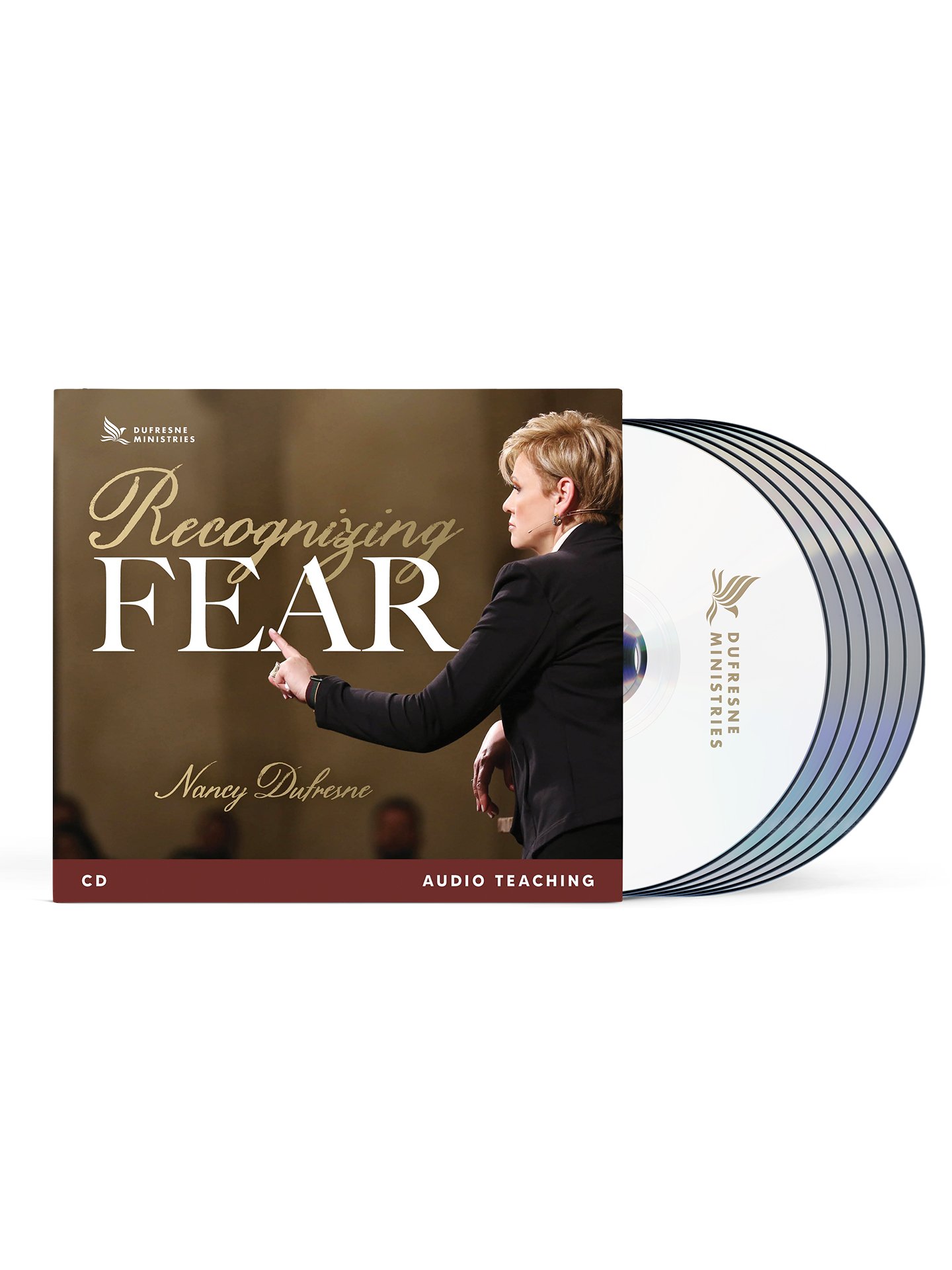 Recognizing Fear.jpg