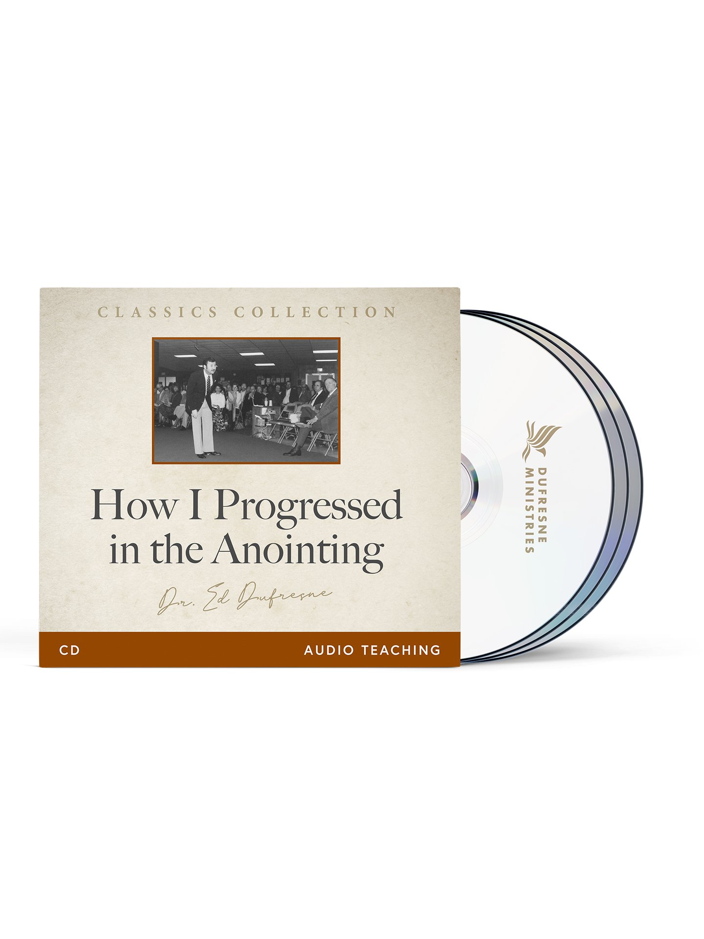 How I Progressed In The Anointing.jpg