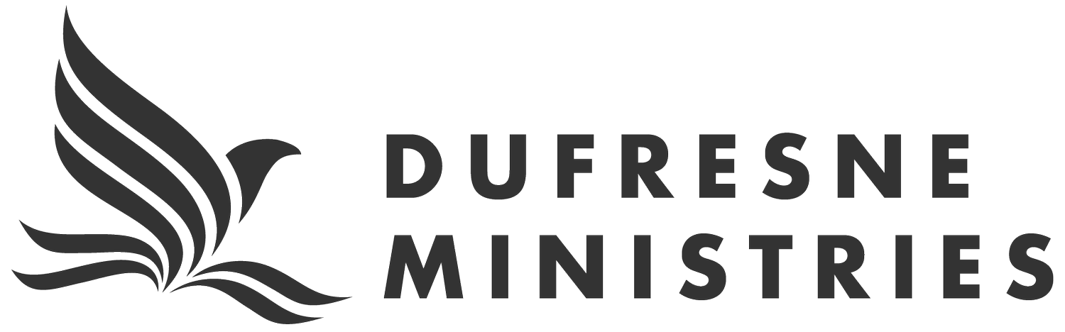 Dufresne Ministries