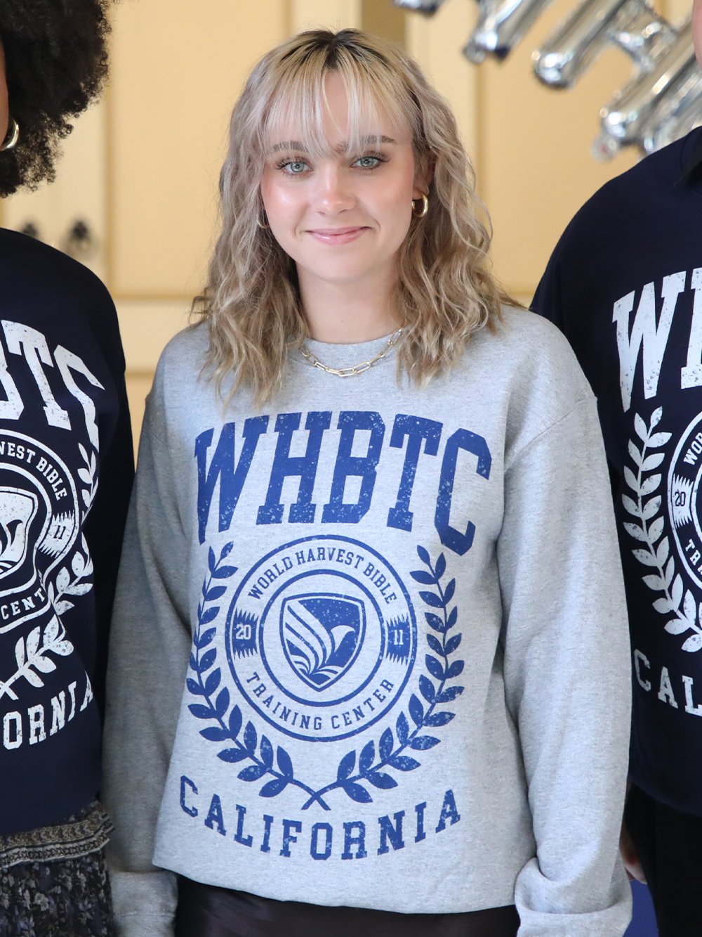 WHBTC Grey Crewneck Photo.jpg