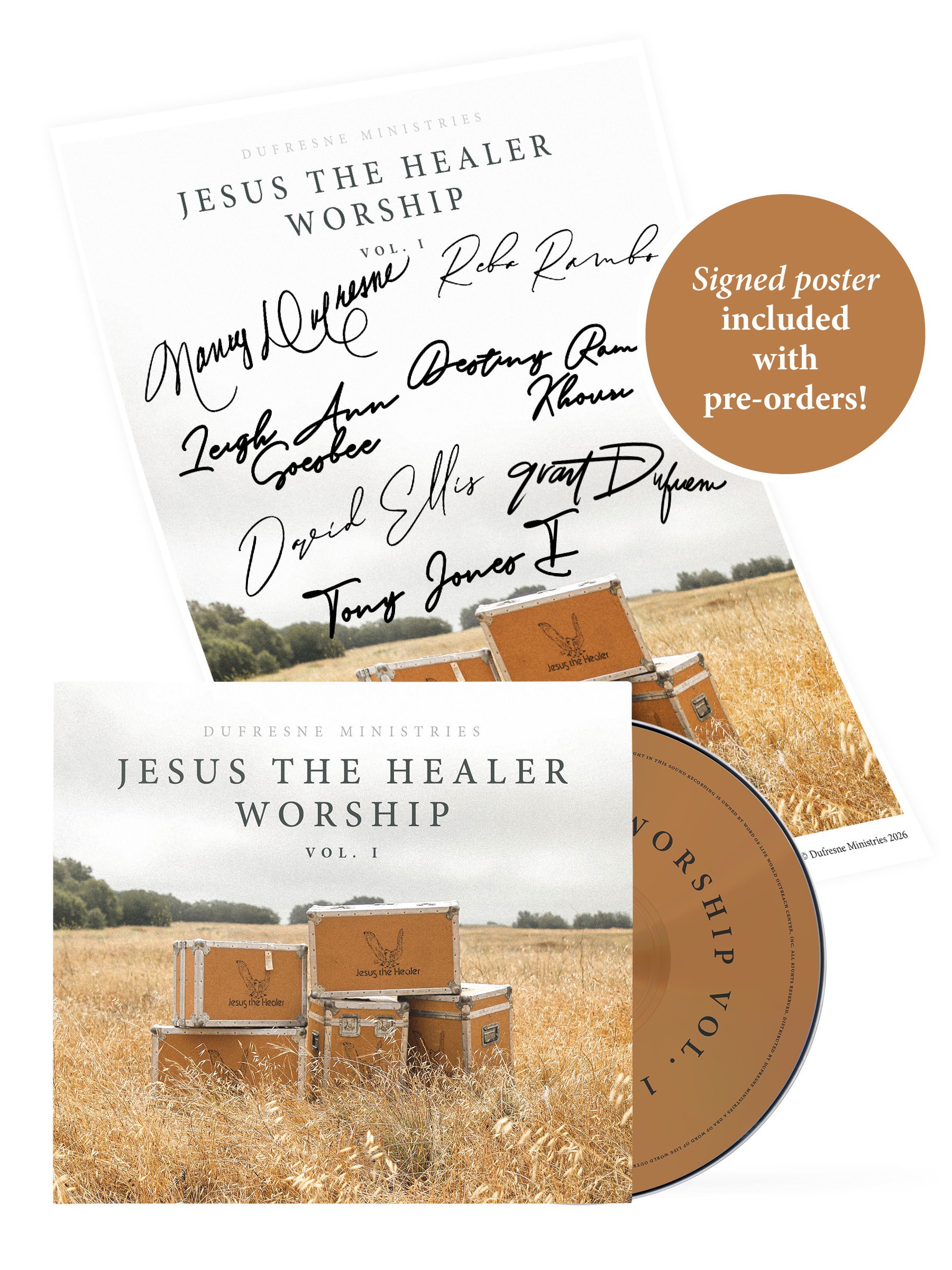 JTH VOL 1 PRODUCT IMAGE pre order.jpg