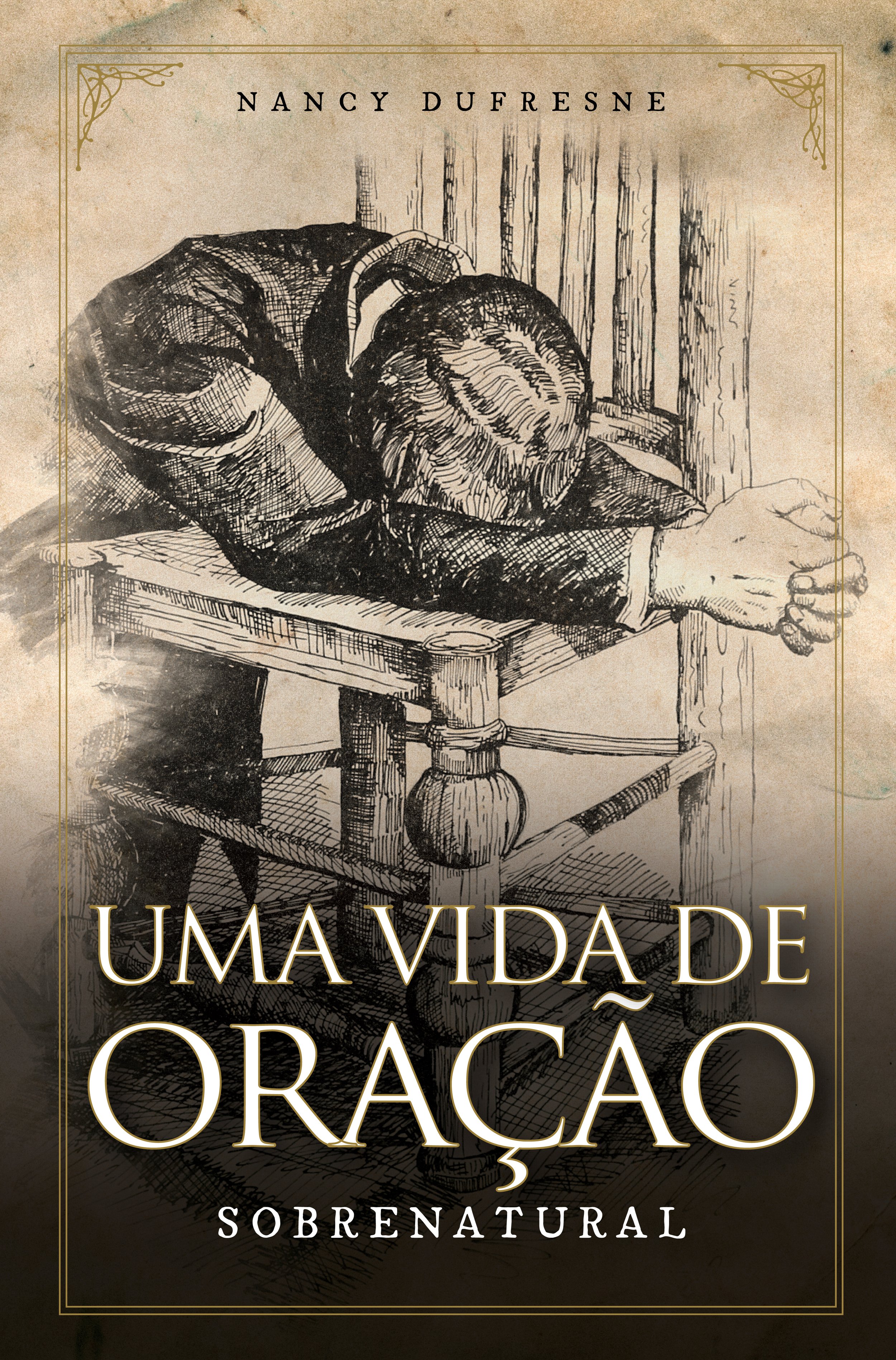 uma vida de oracao sobrenatural-01.jpg