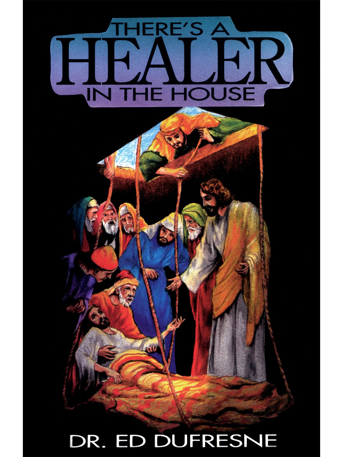 there's a healer in the house.jpg