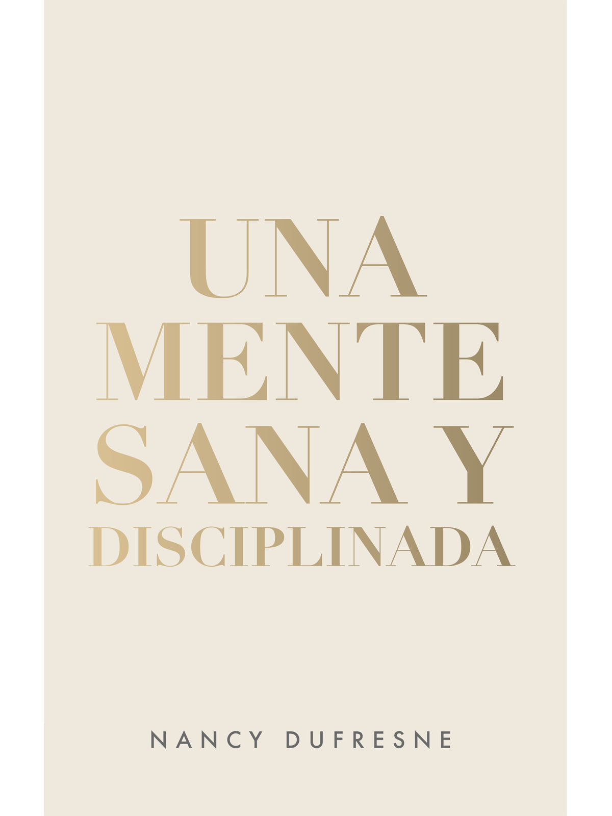 Una Mente Sana Y Disciplinada (ASDM Spanish).png