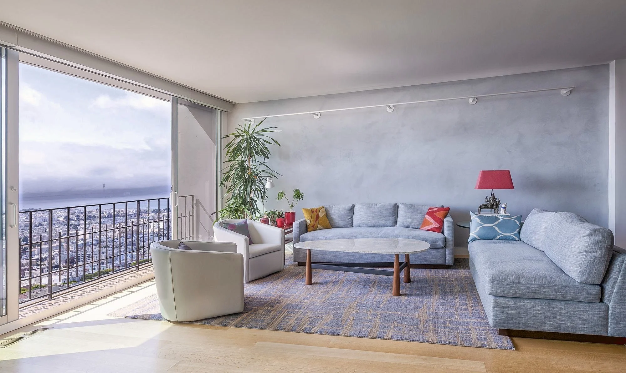banner_1608_living.jpg