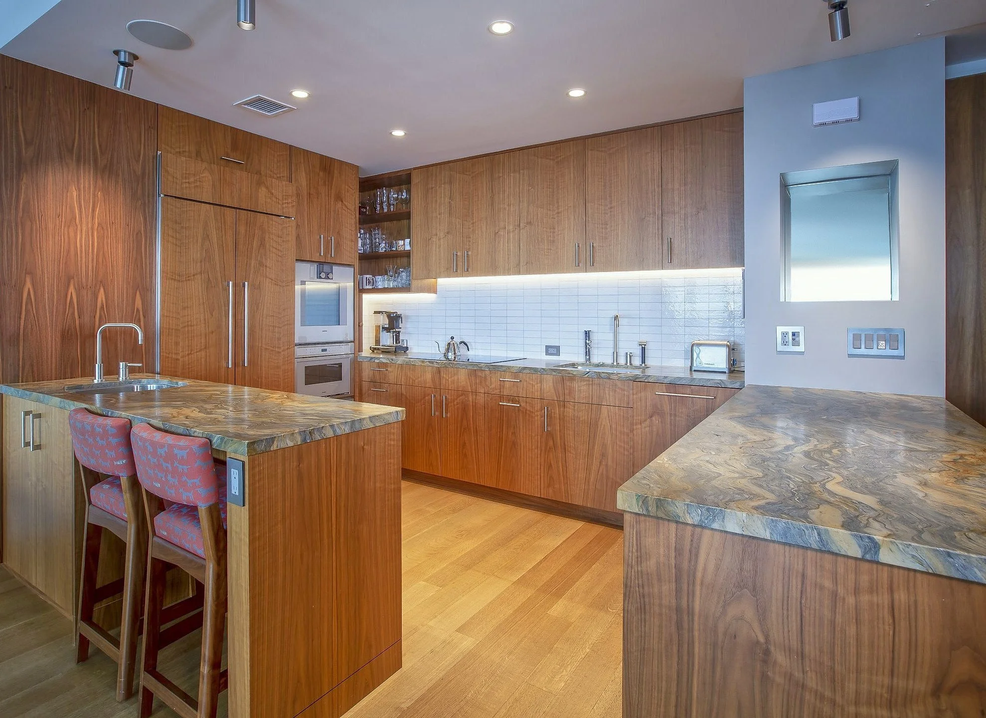 banner2_1608_kitchen.jpg