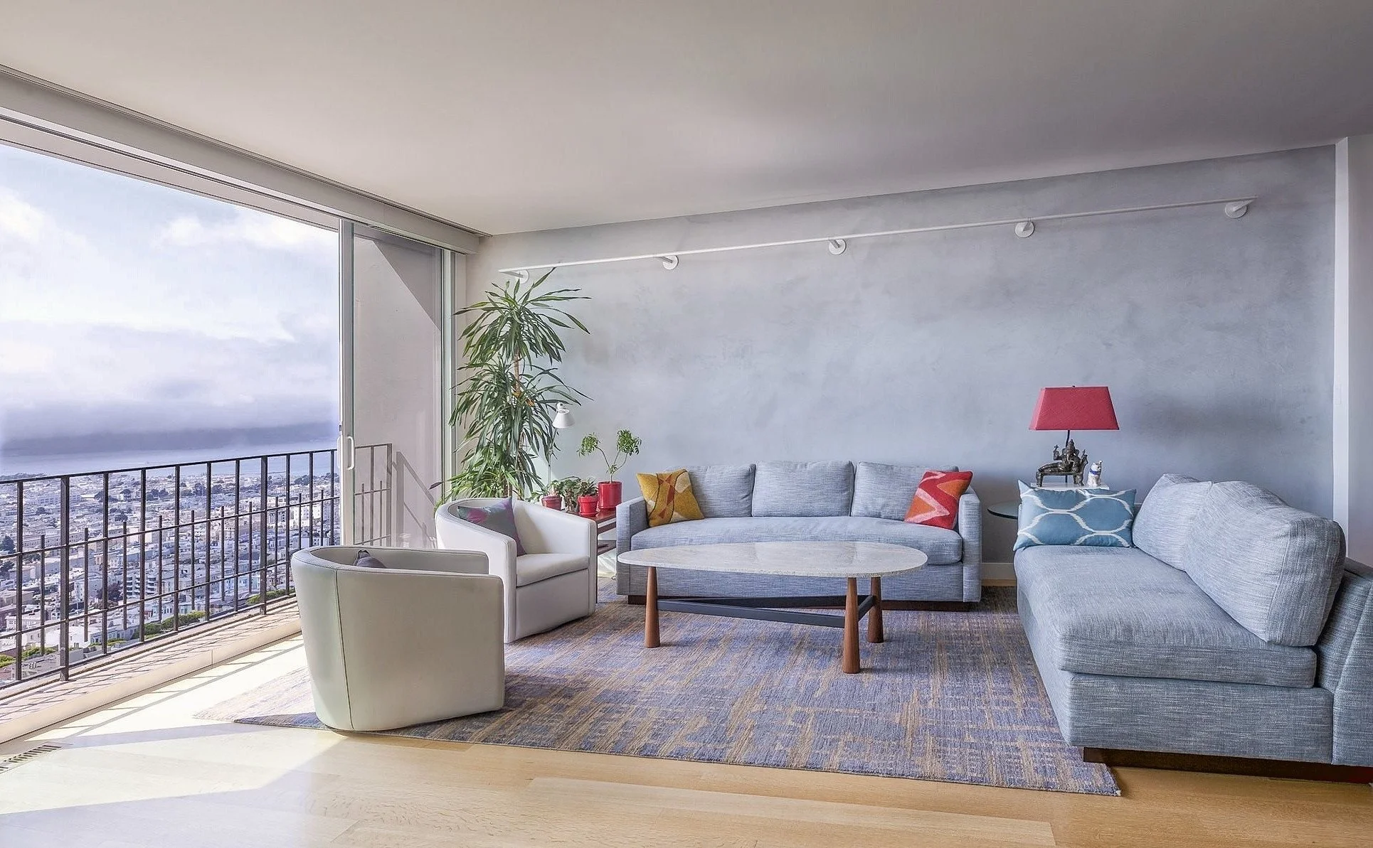 banner2_1608_living.jpg