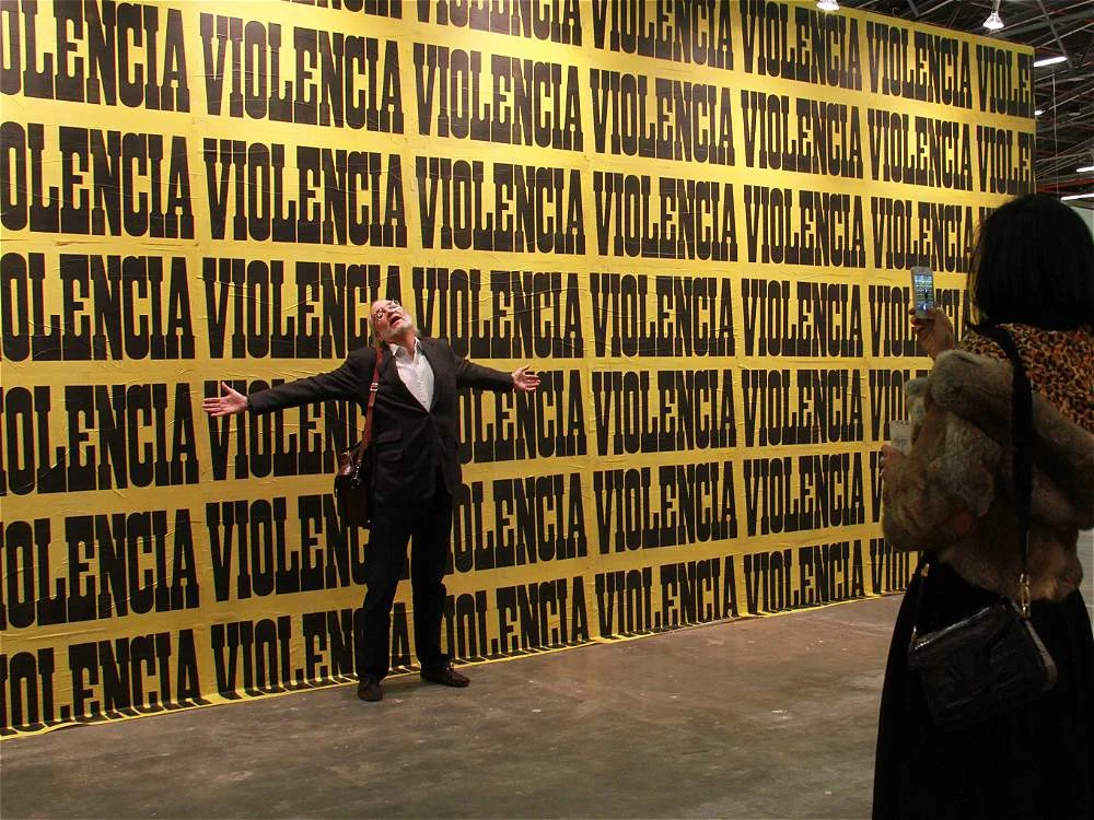 Juan Carlos Romero disponible en SKETCH