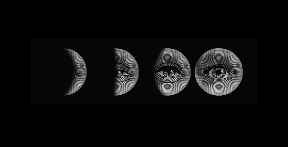 NOCHE DE GALERÍAS NOV. 12, 2015