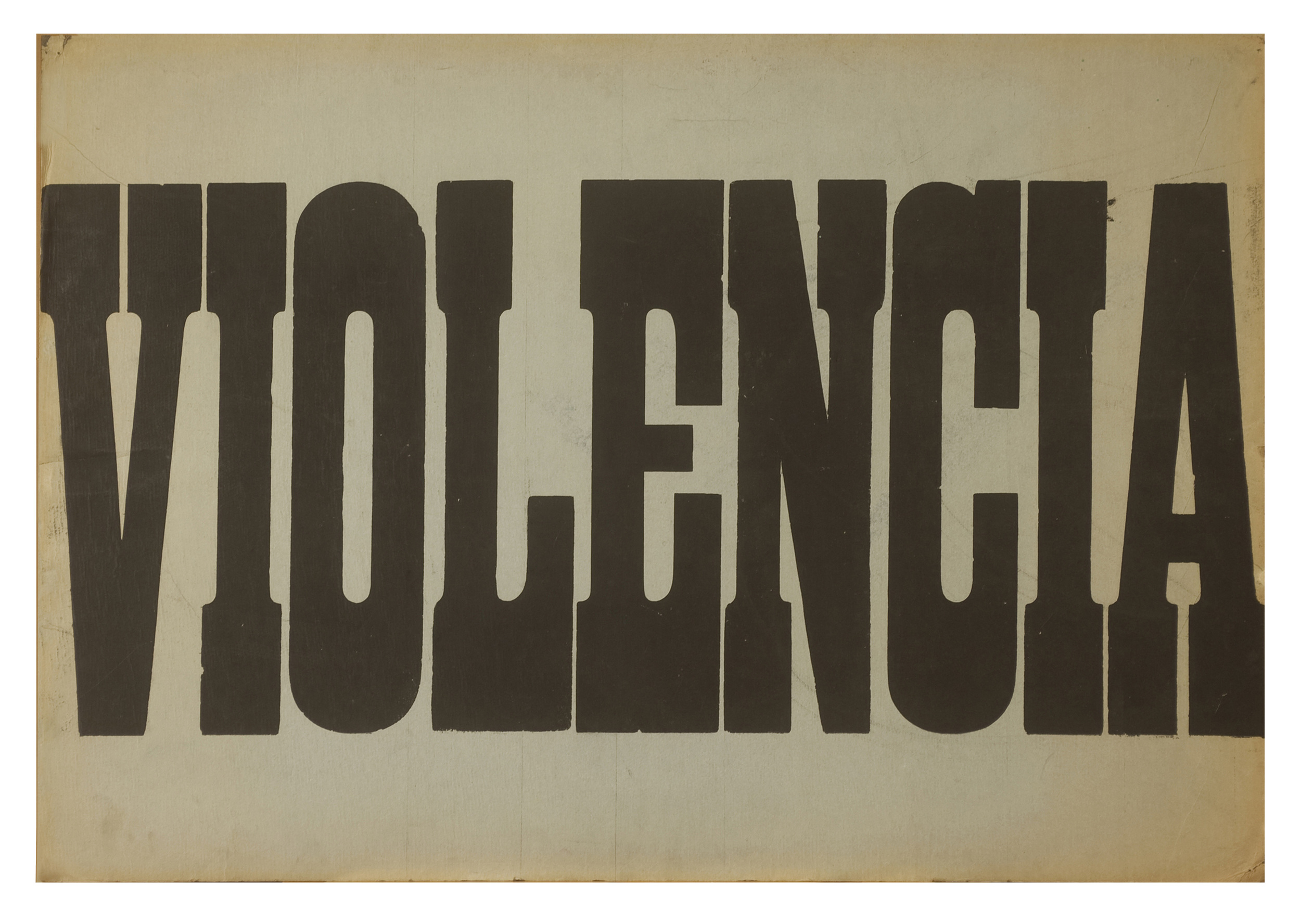 Afiche Violencia-original_ JCR.jpg