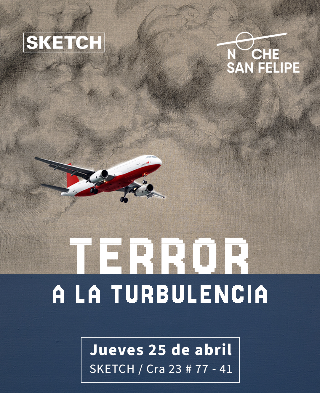 Editada 4.png