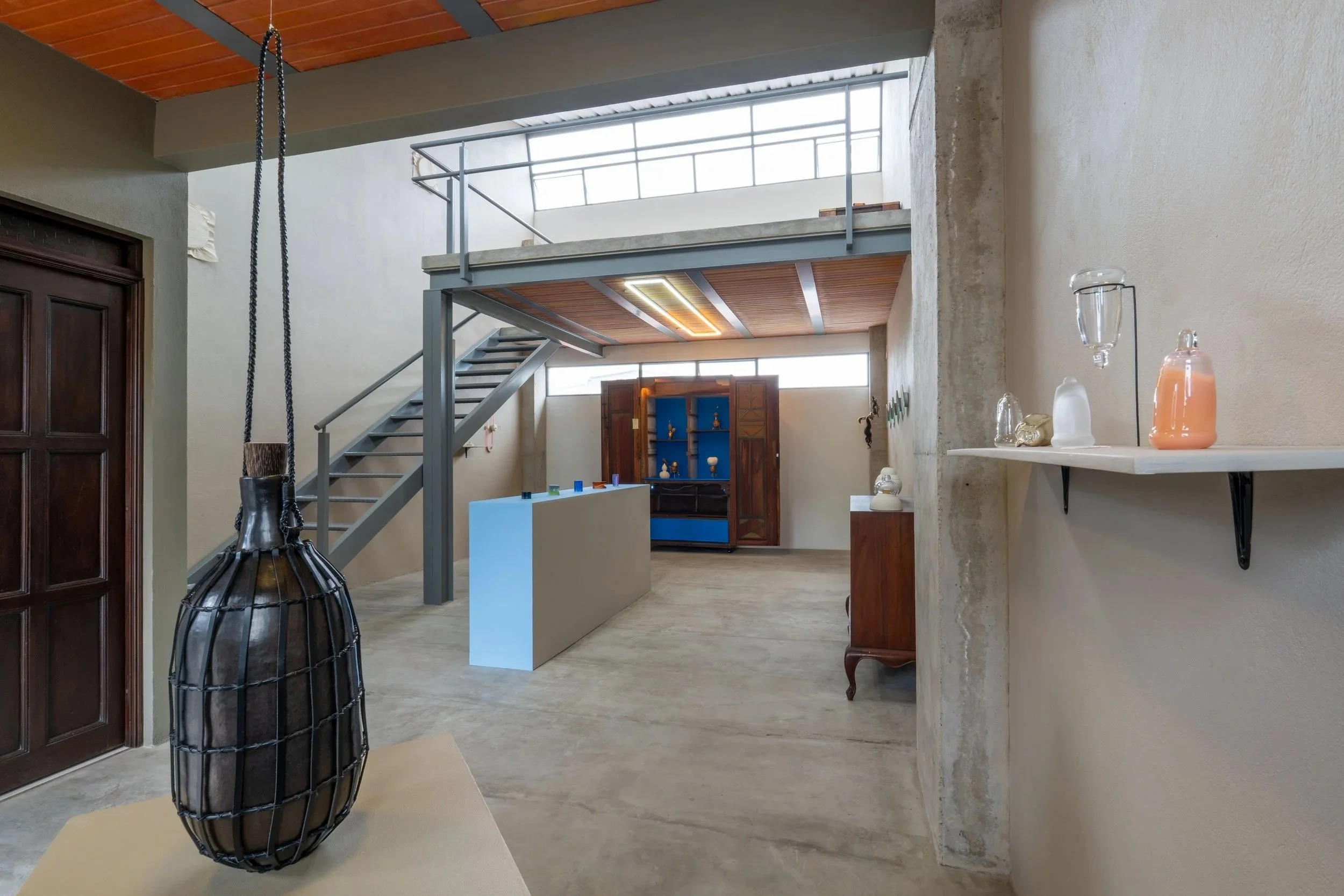 DANIEL RAMOS OBREGÓN