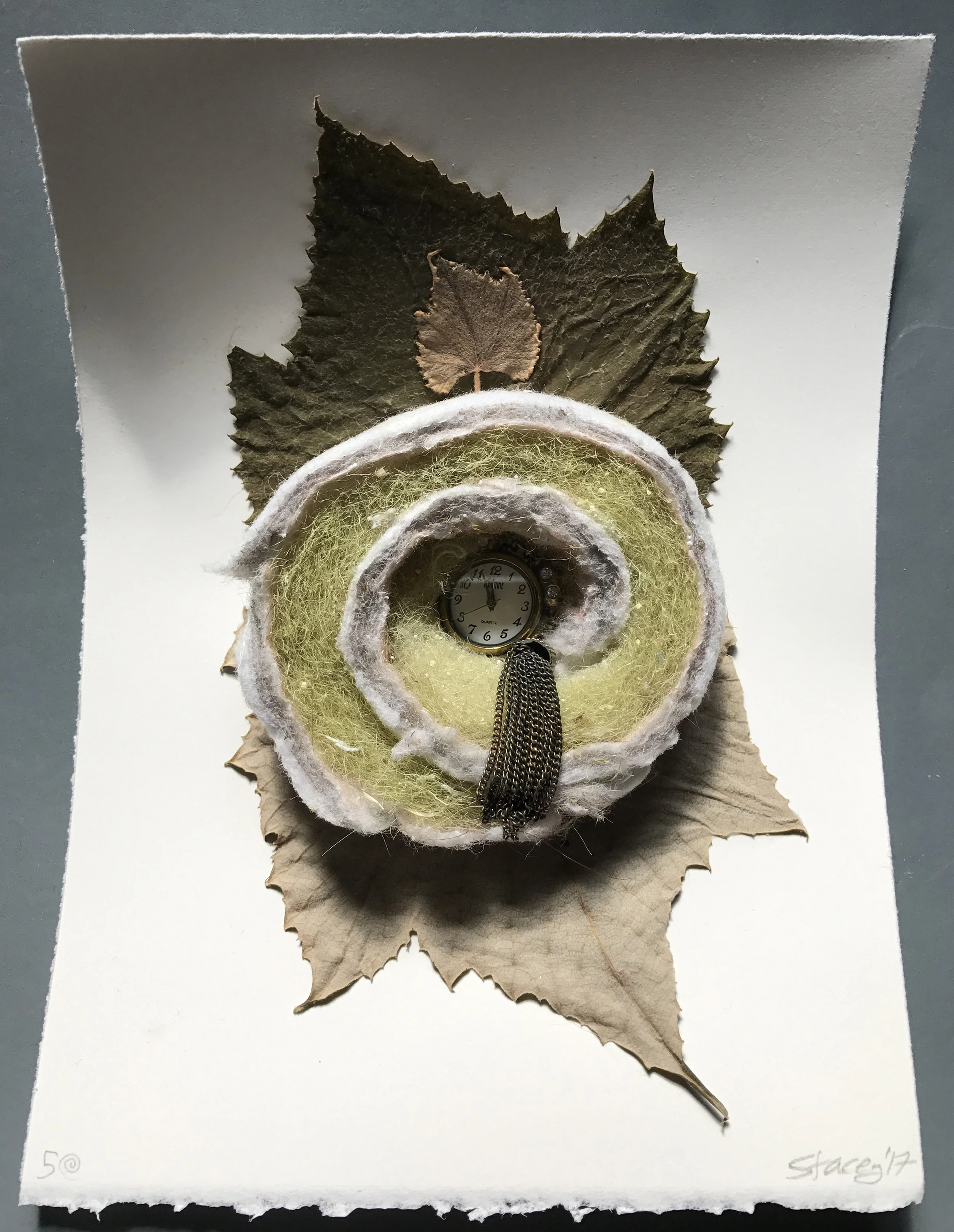 5th swirl