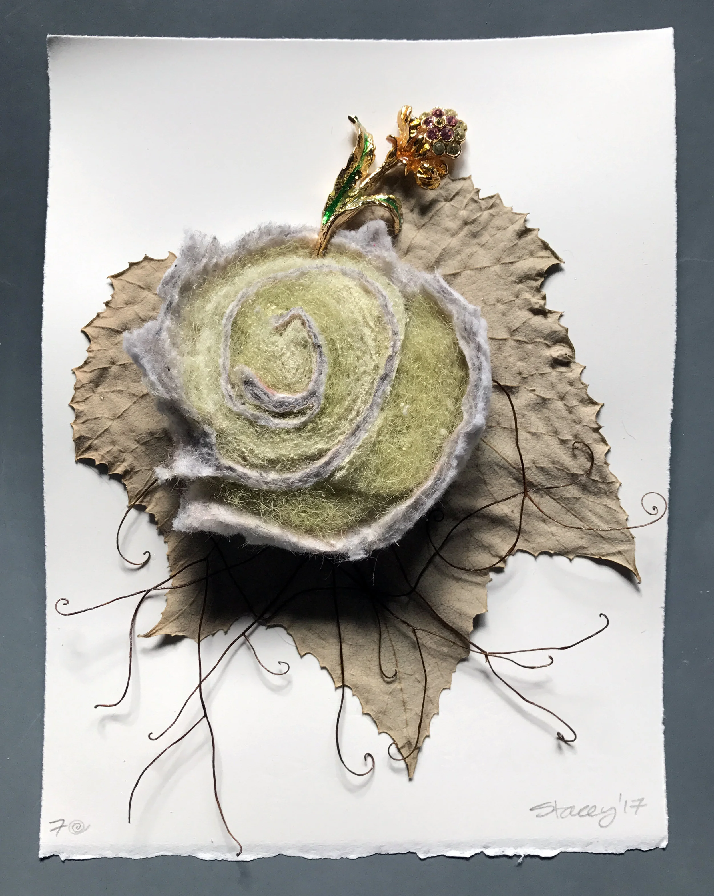 7th swirl