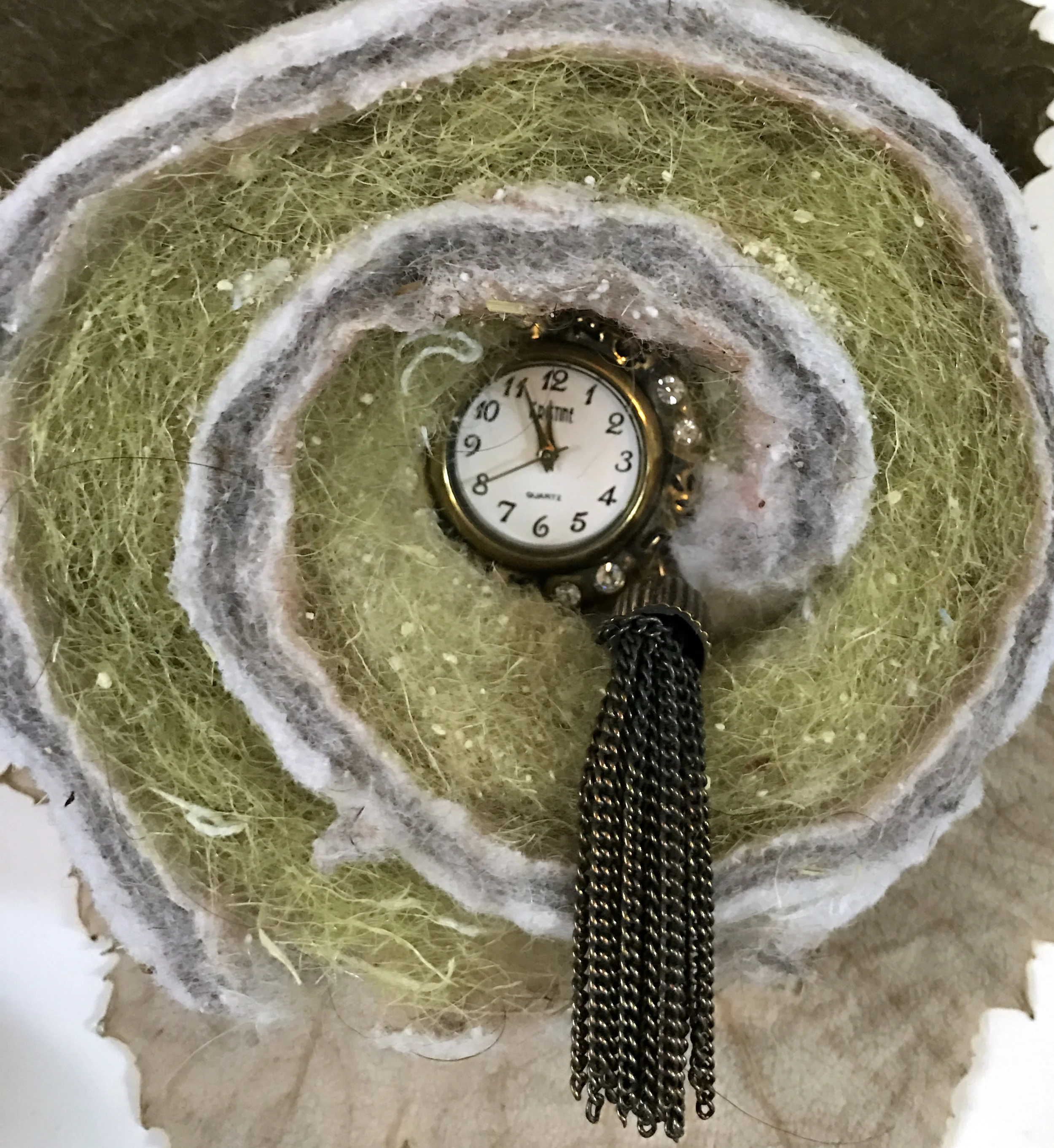 5th swirl