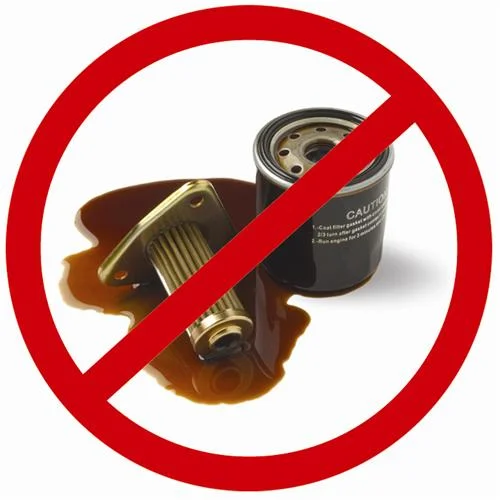 filterless oil system.jpg