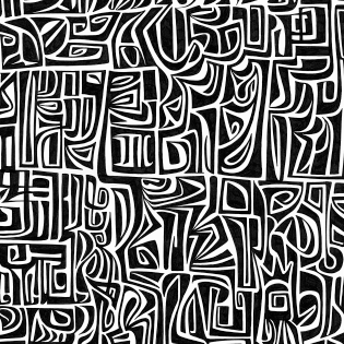 Abstract Wallpaper_web.png