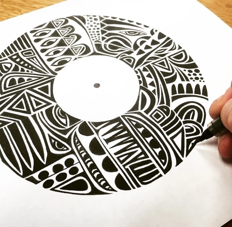 Abstract Vinyl process.jpg