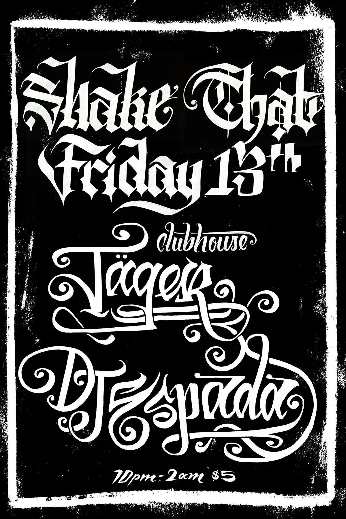 Shake-That-Friday-13th_web.jpg