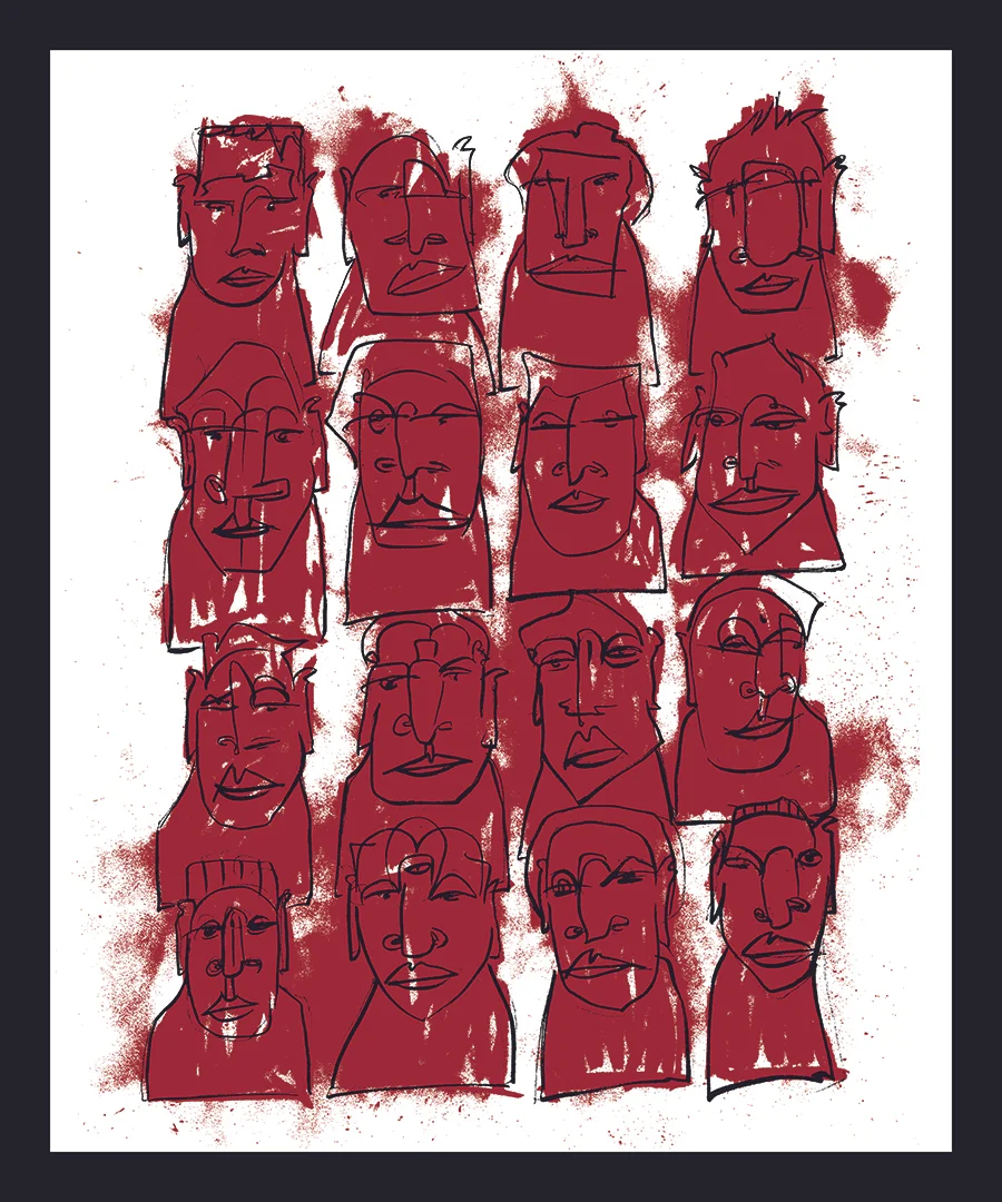 Faces_Red_web.jpg