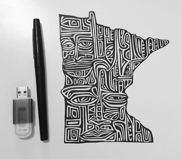 MN Abstract Ink on Paper.jpg
