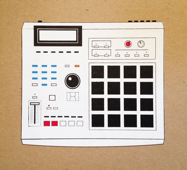 MPC_on_Chipboard_b.jpg