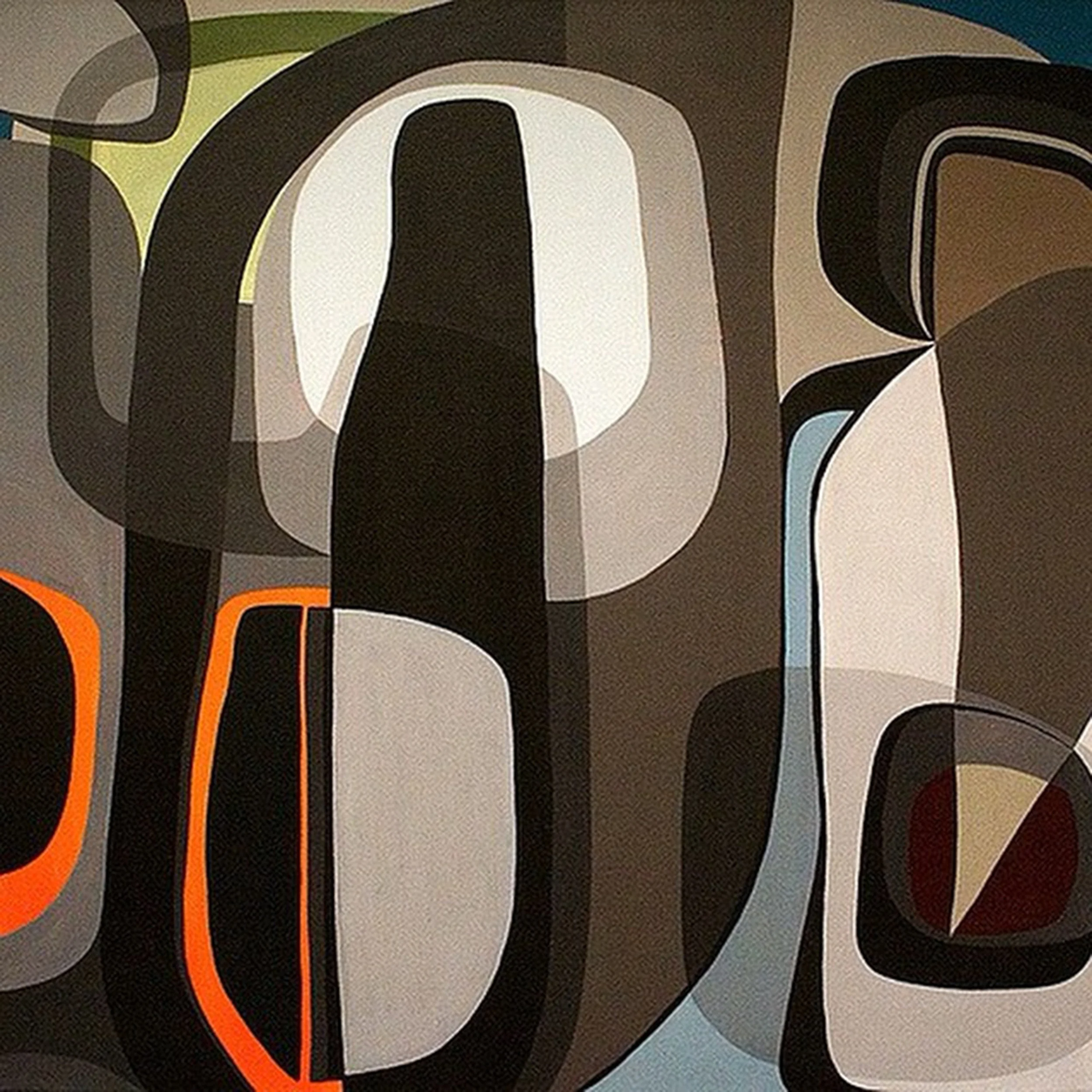 Ab Mod 1 36%22 x 36%22.JPG