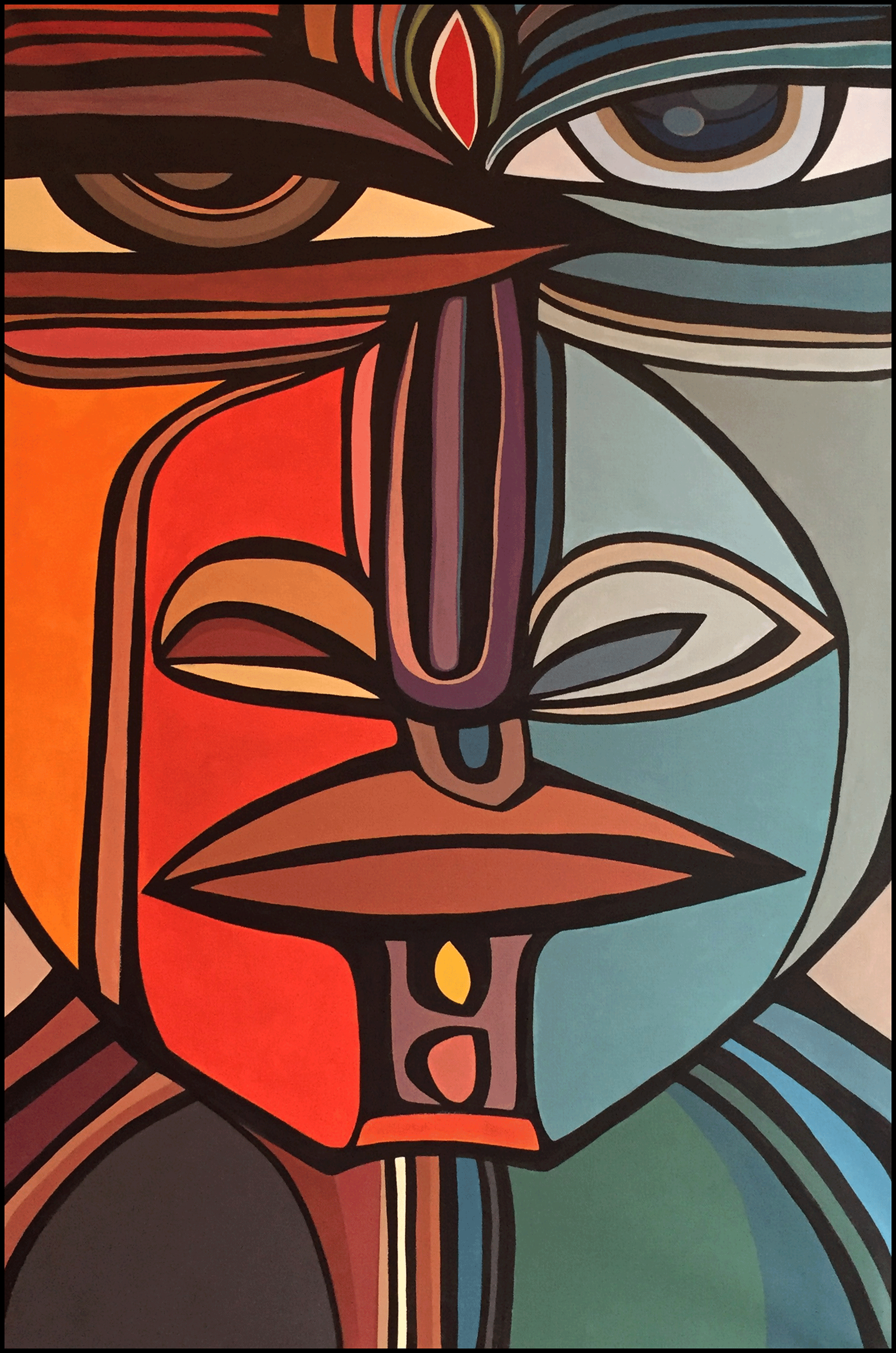Face-24'-x-36'.gif