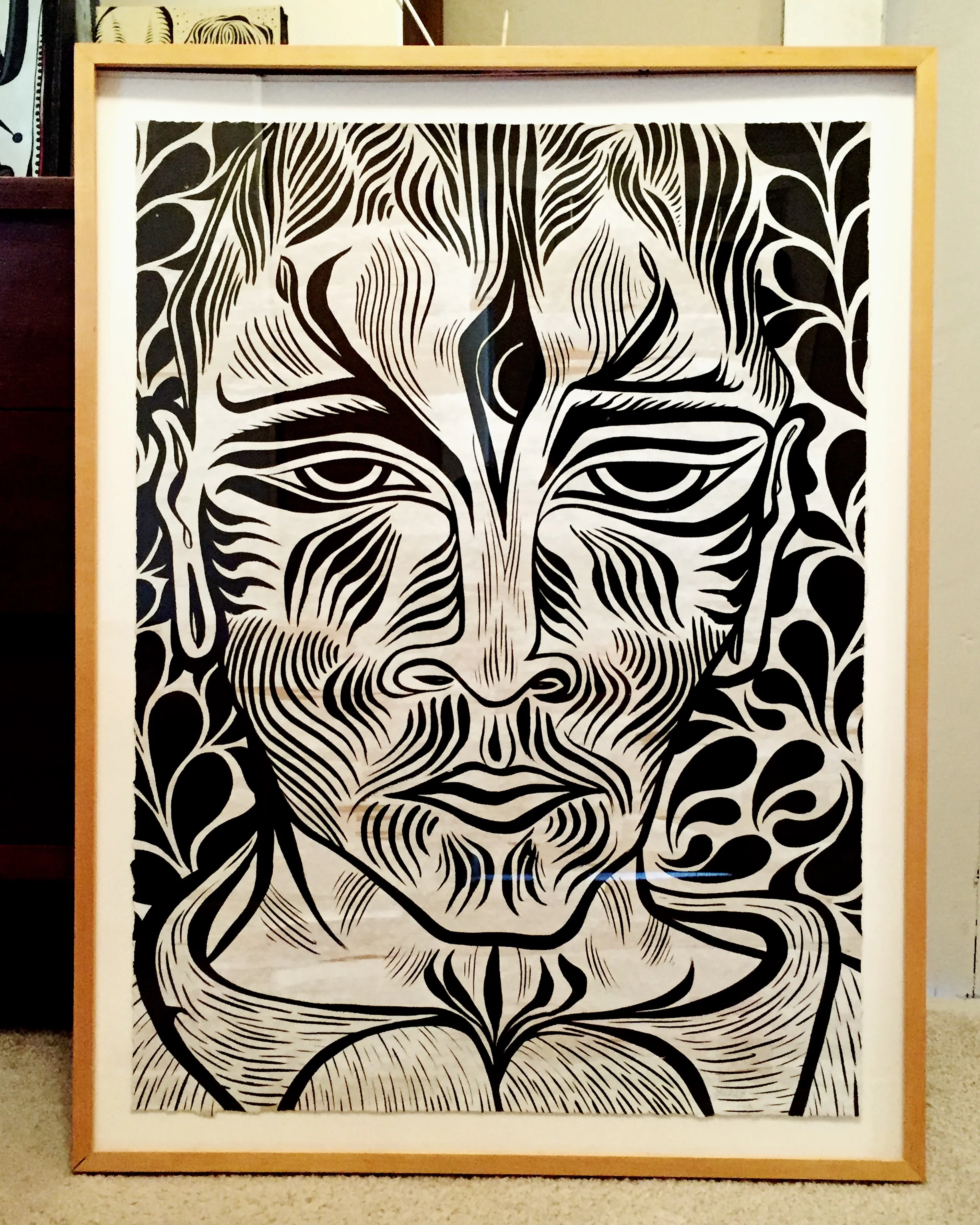 BB Face Print On Paper 25%22 x 34%22.JPG