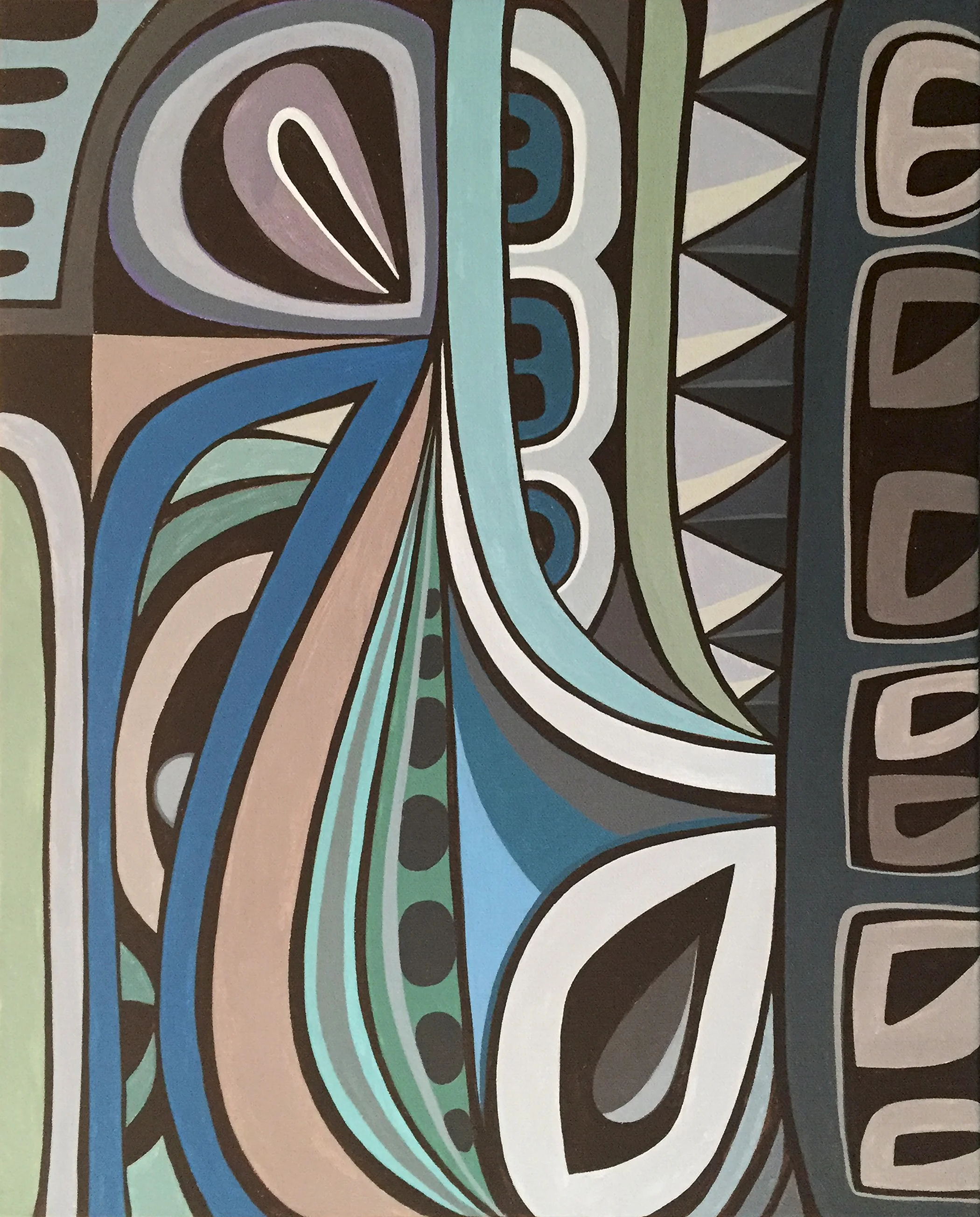 Shapes Blue and Green_sm.jpg