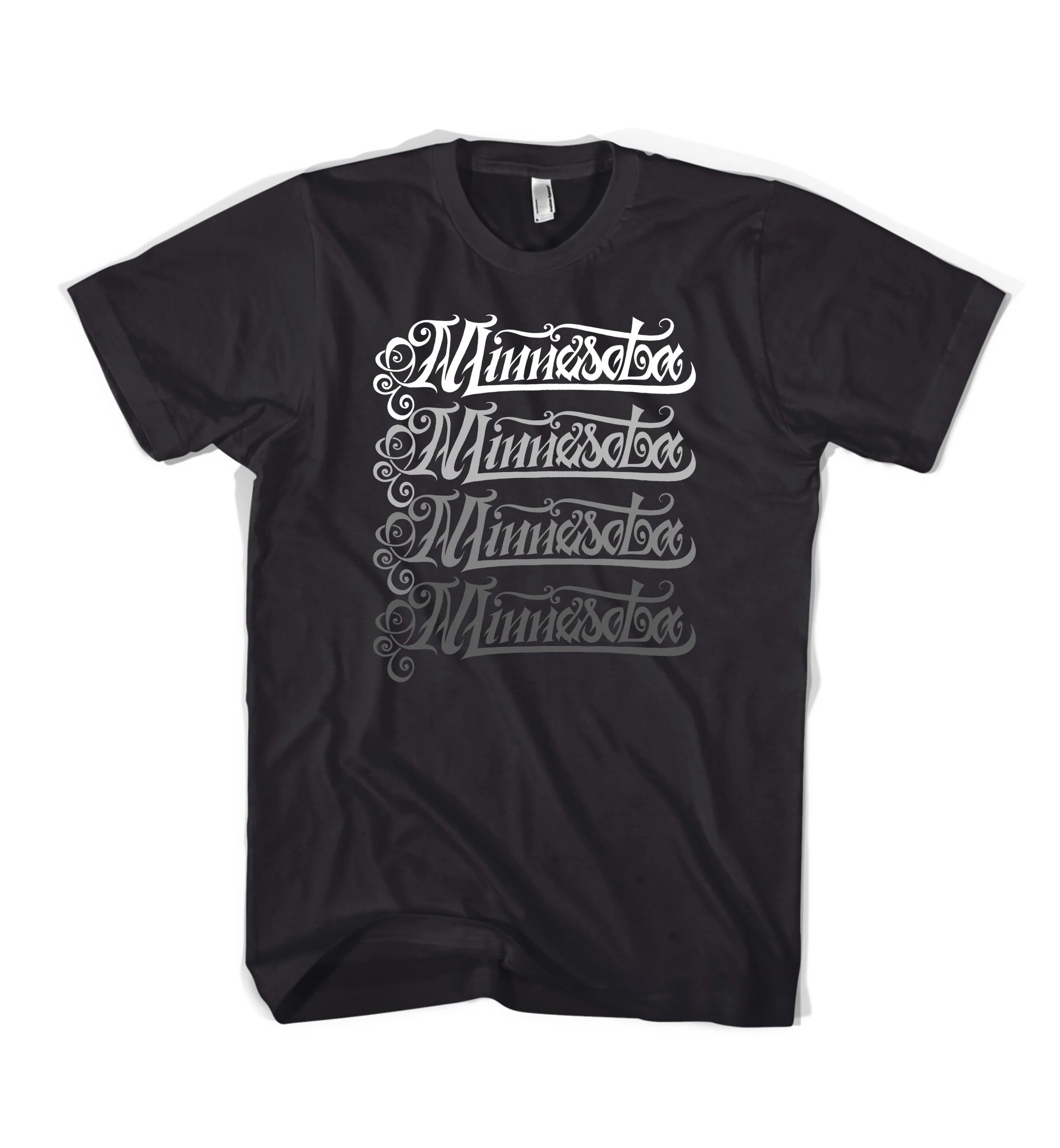 Minnesota Script (Greyscale).jpg