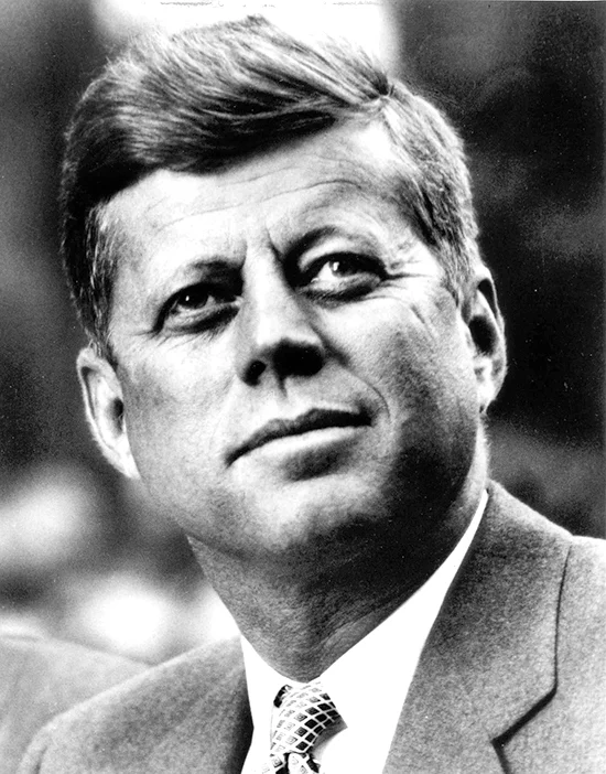 04 - jfk.jpg