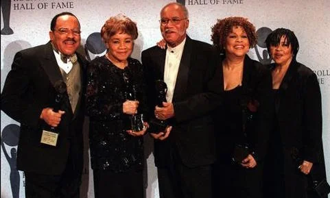 Staples-singers_rock&roll hall of fame.jpg