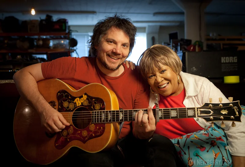 Mavis_Staples_with_Jeff_Tweedy_Newberry.jpg
