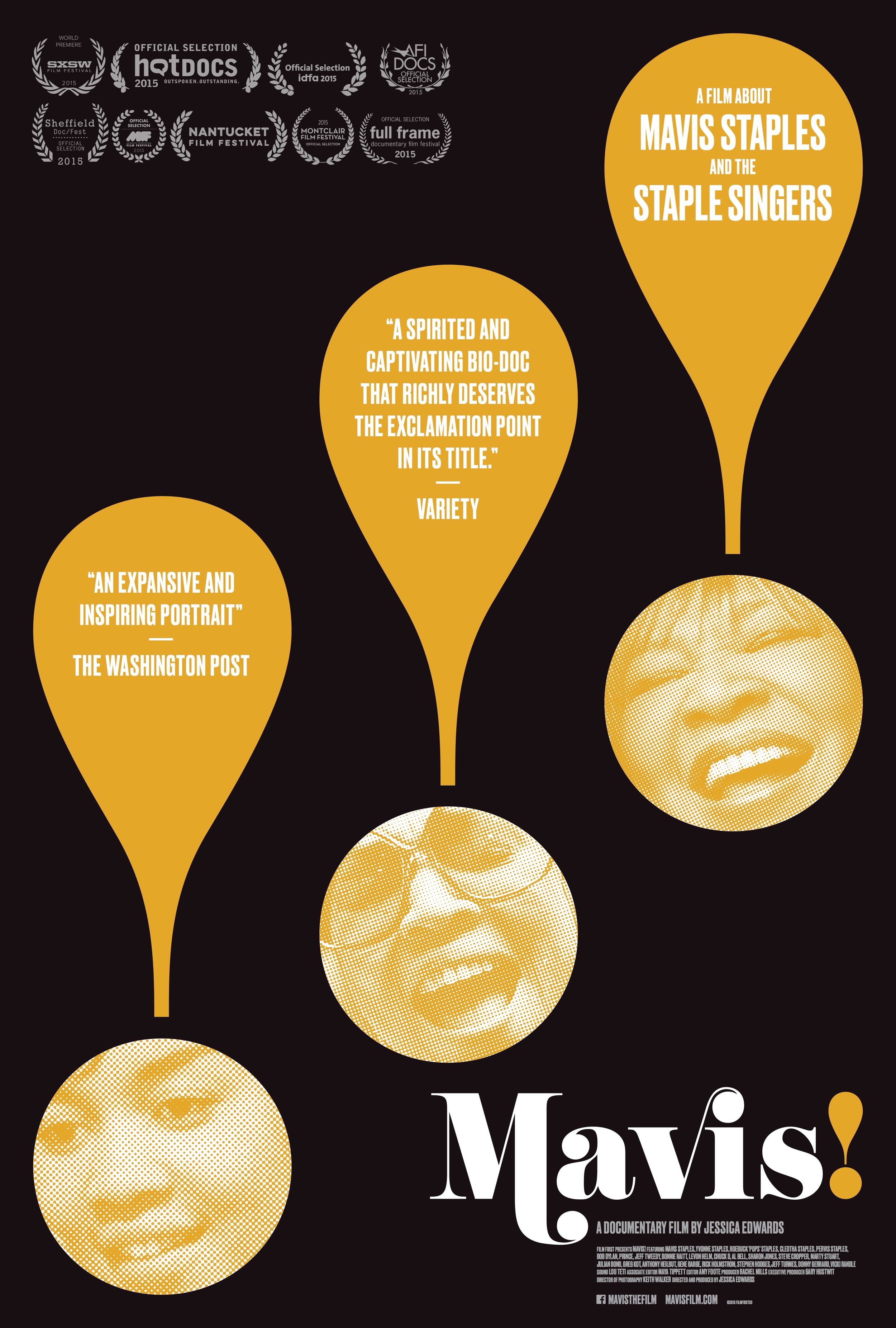 1501019_mavis_poster_SS_revised_.jpg