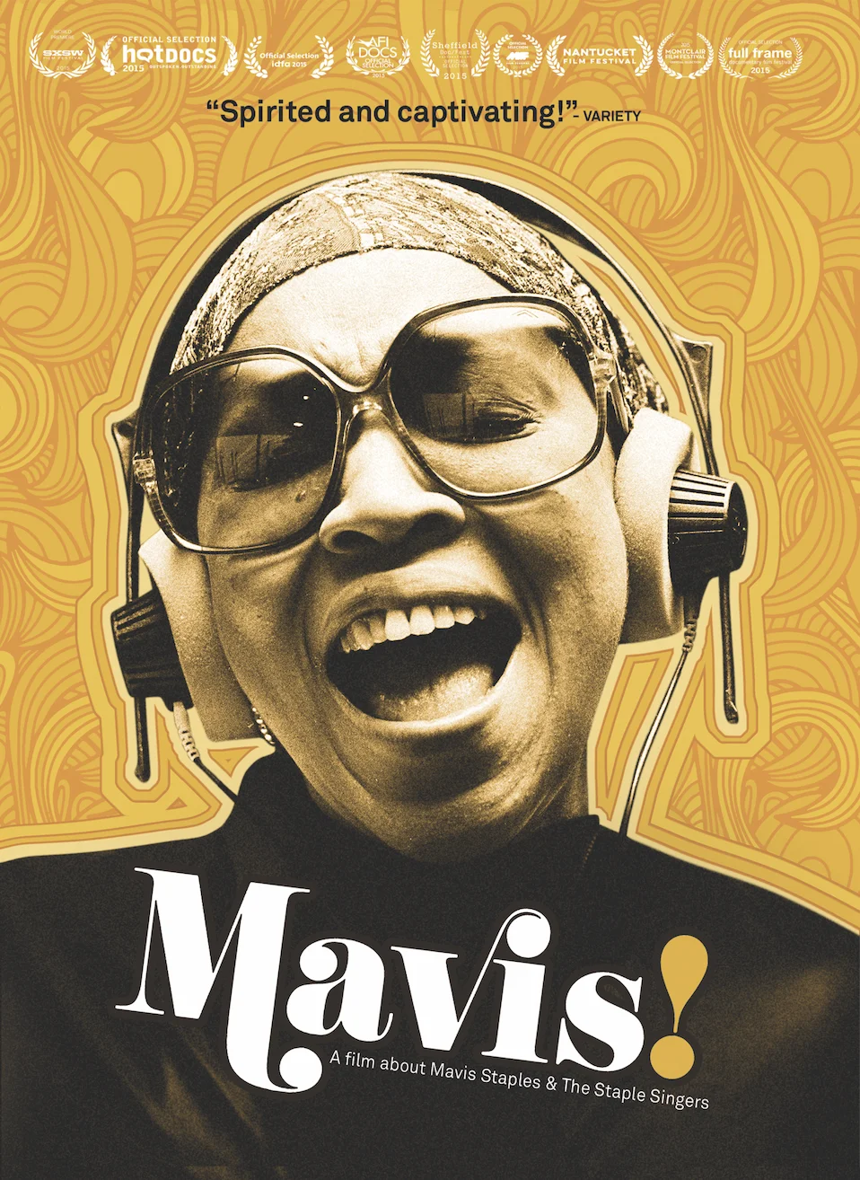 MavisDVDcover.jpg