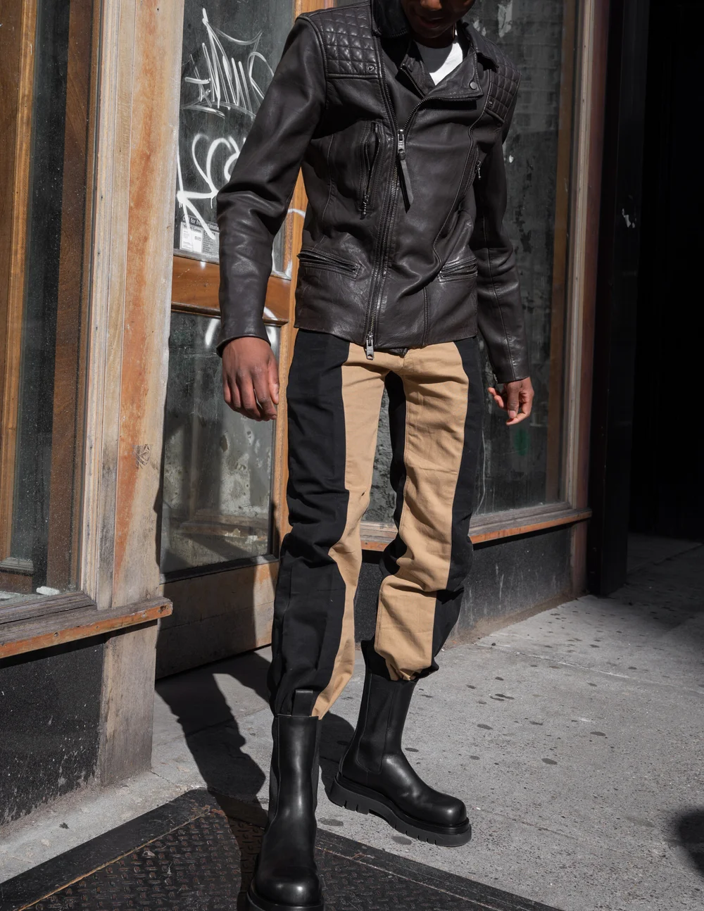 Fall Boot Edit For Any Style Preference Blog Post Luxury Images The Luxury Choyce Jay Choyce Tibbitts